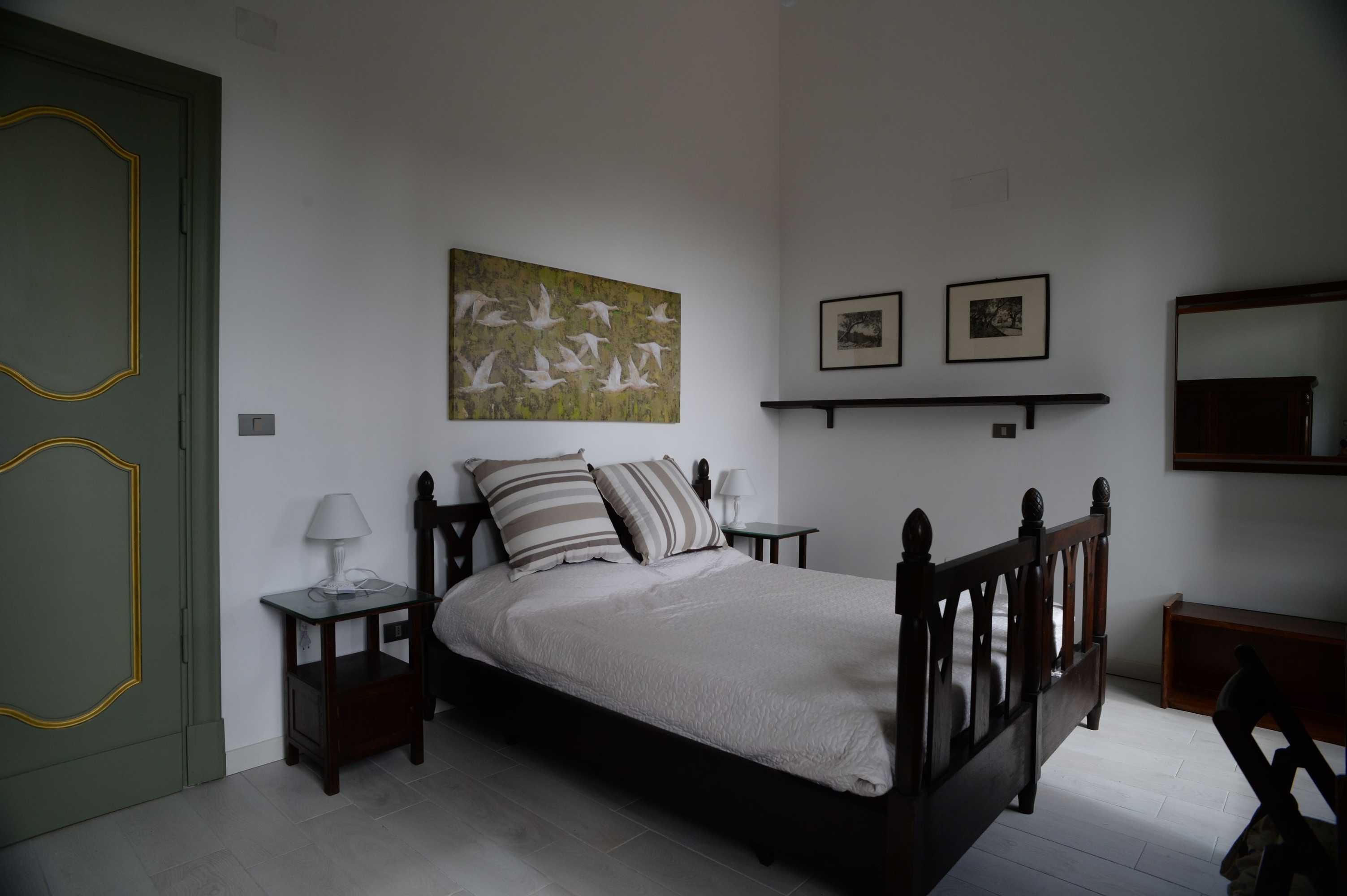 Gift card for B&b Vigna Dell'agrifoglio Gift card for B&b Vigna Dell'agrifoglio