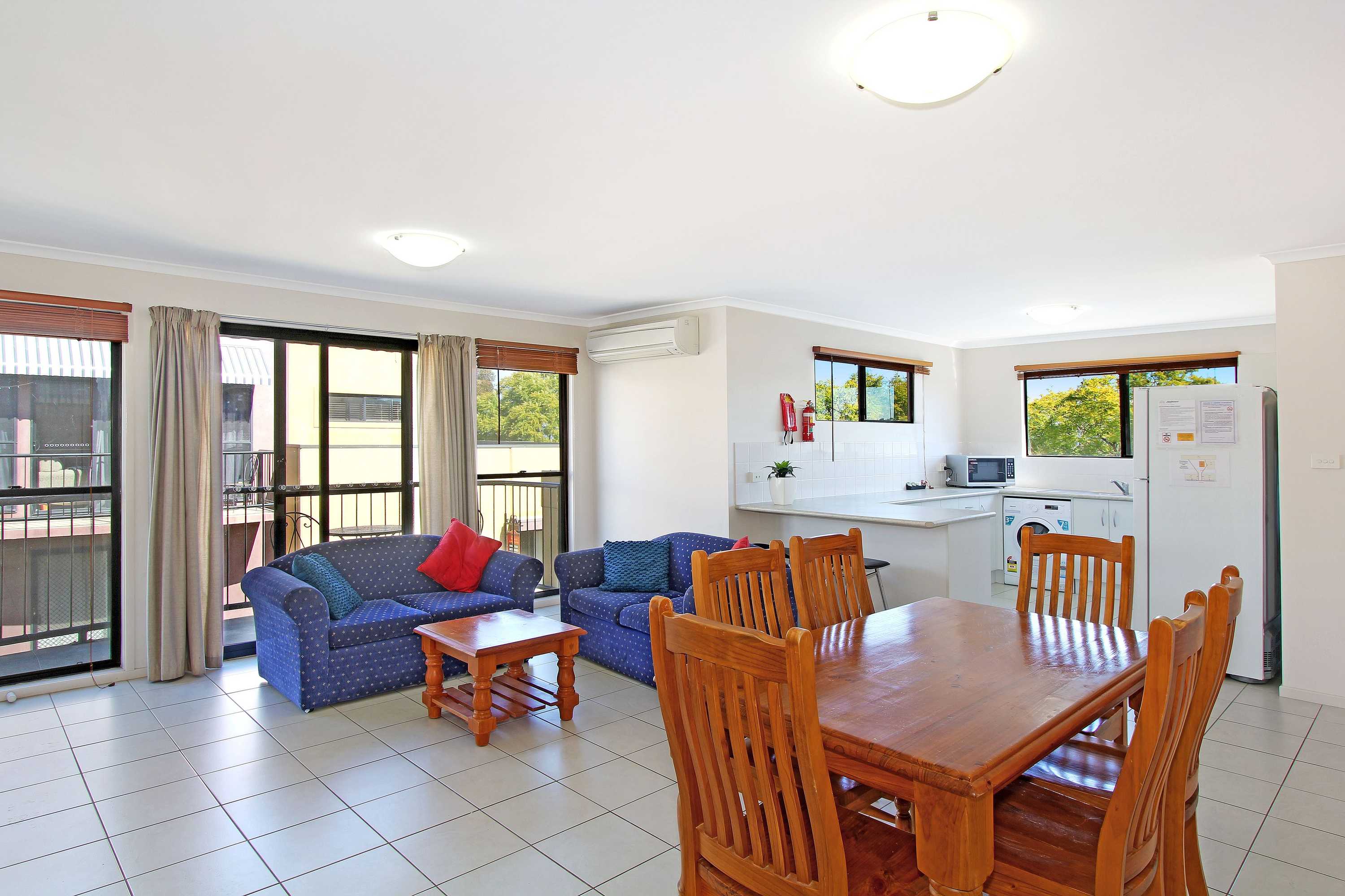 Gift card for Amberoo Apartments Tamworth Gift card for Amberoo Apartments Tamworth