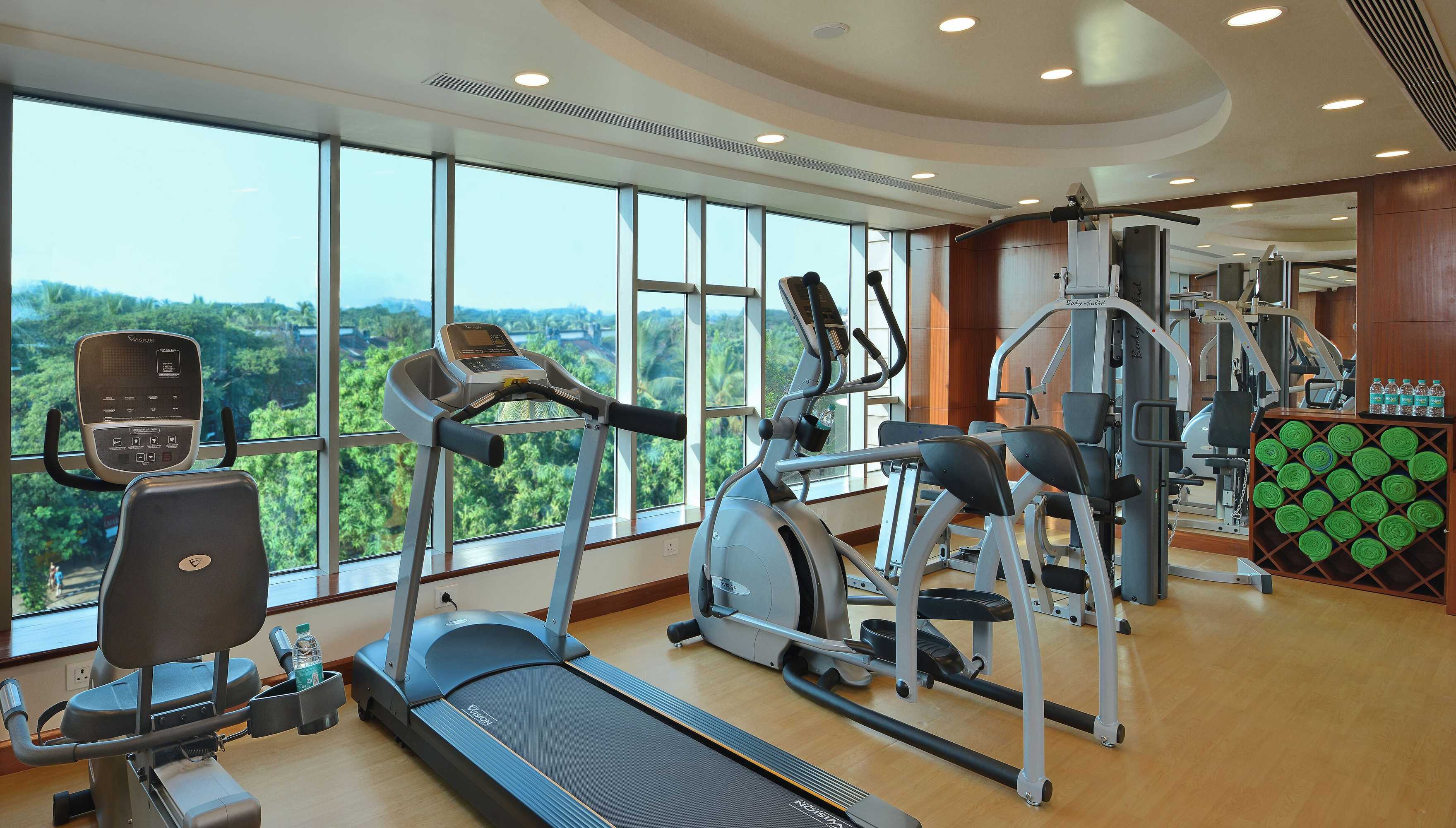 Gift card for Fortune Miramar, Goa - Member Itc Hotels' Group Gift card for Fortune Miramar, Goa - Member Itc Hotels' Group