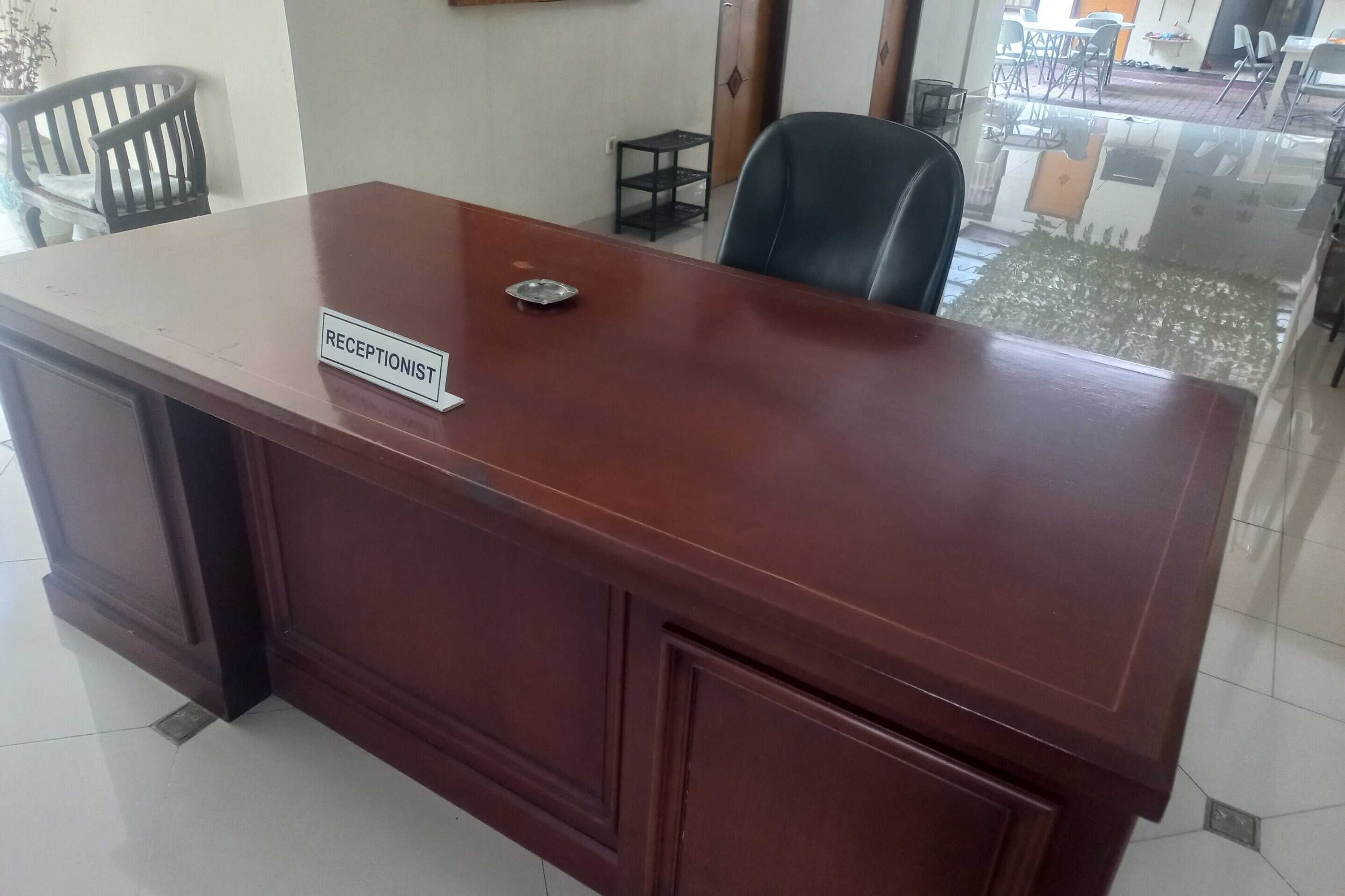 Gift card for Capital O 93872 Natura Guest House Syariah Near Alun Alun Kota Purwokerto Gift card for Capital O 93872 Natura Guest House Syariah Near Alun Alun Kota Purwokerto