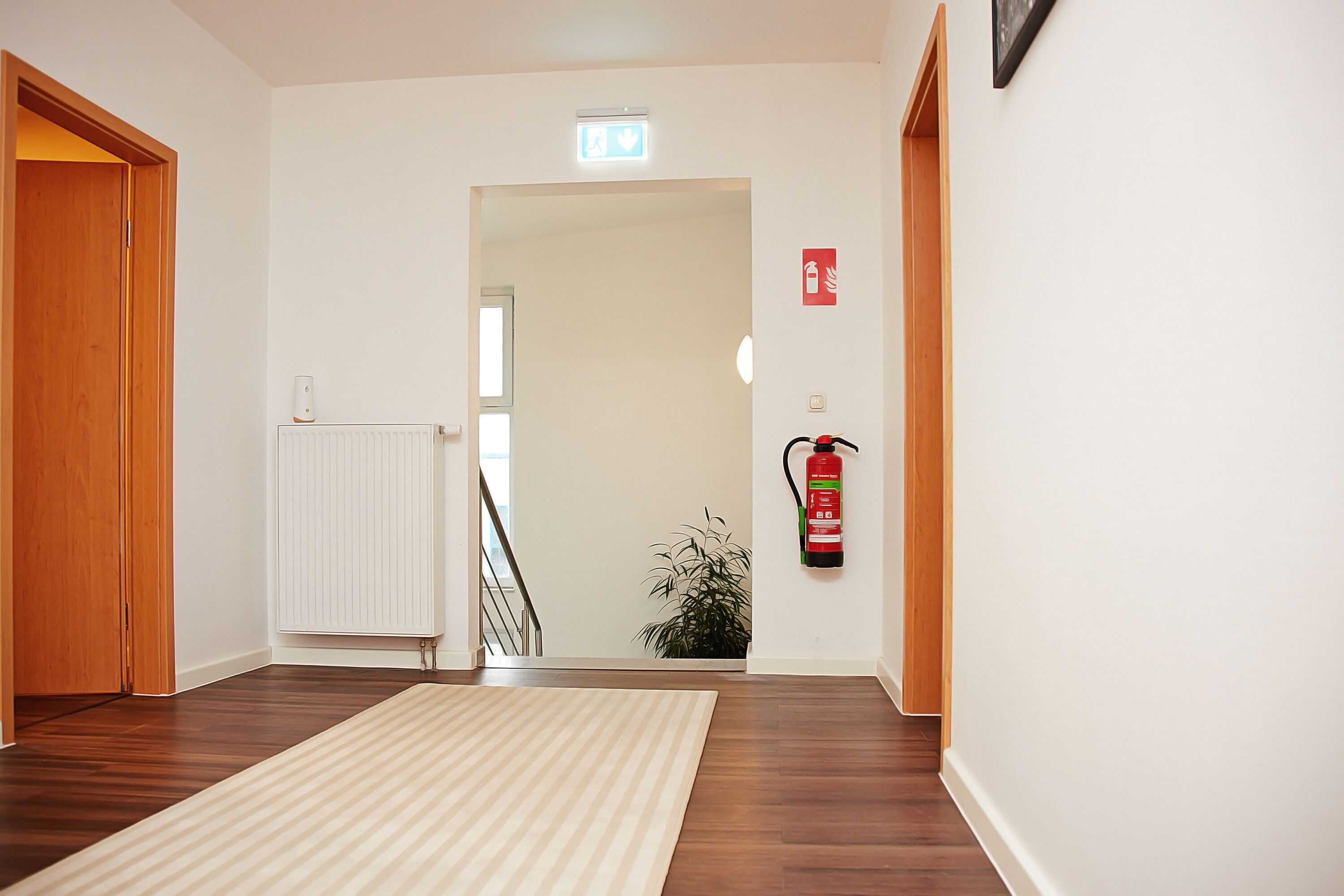 Gift card for Joos Hotel