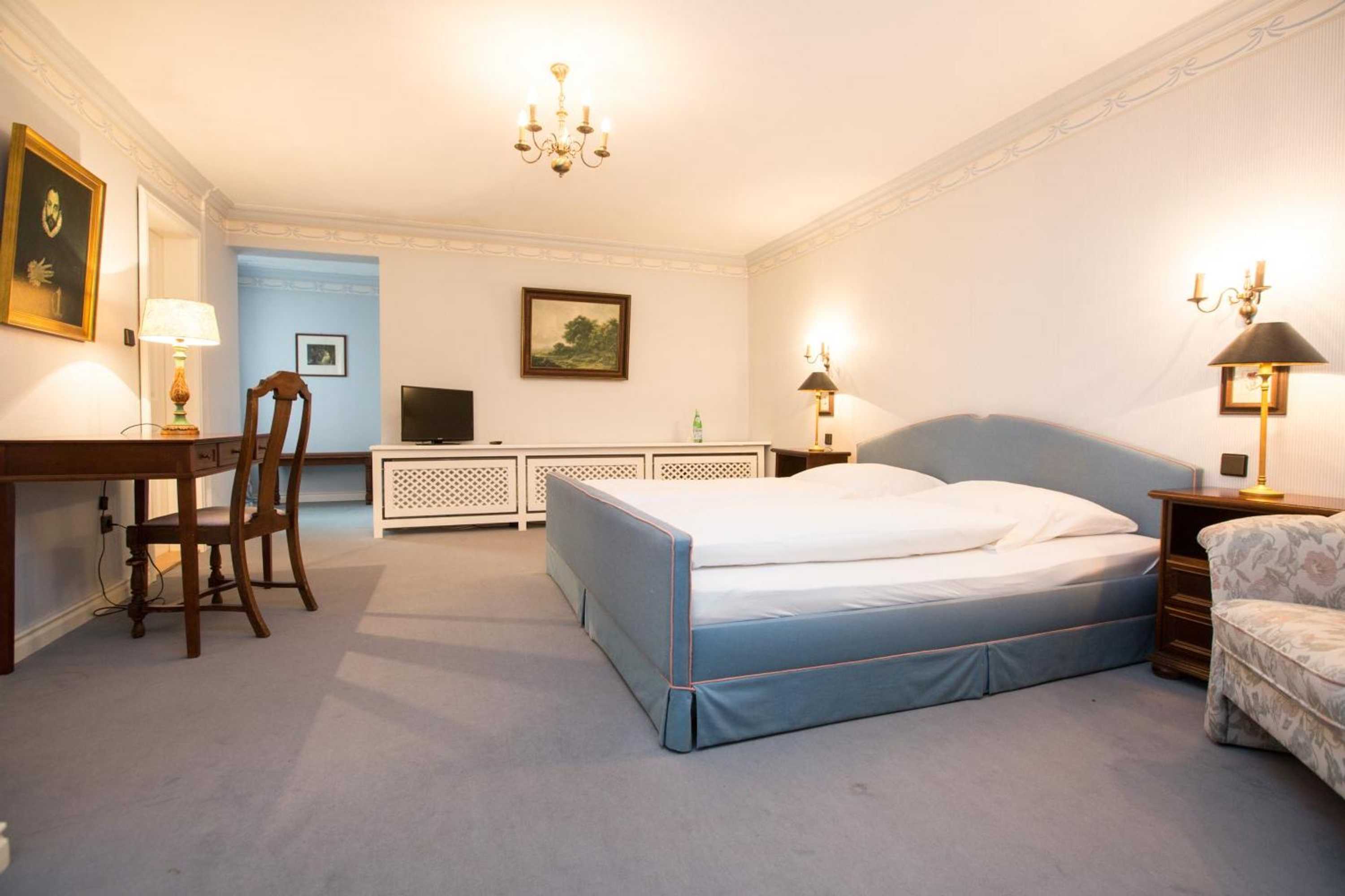 Gift card for Schökel´s Hotel Und Restaurant