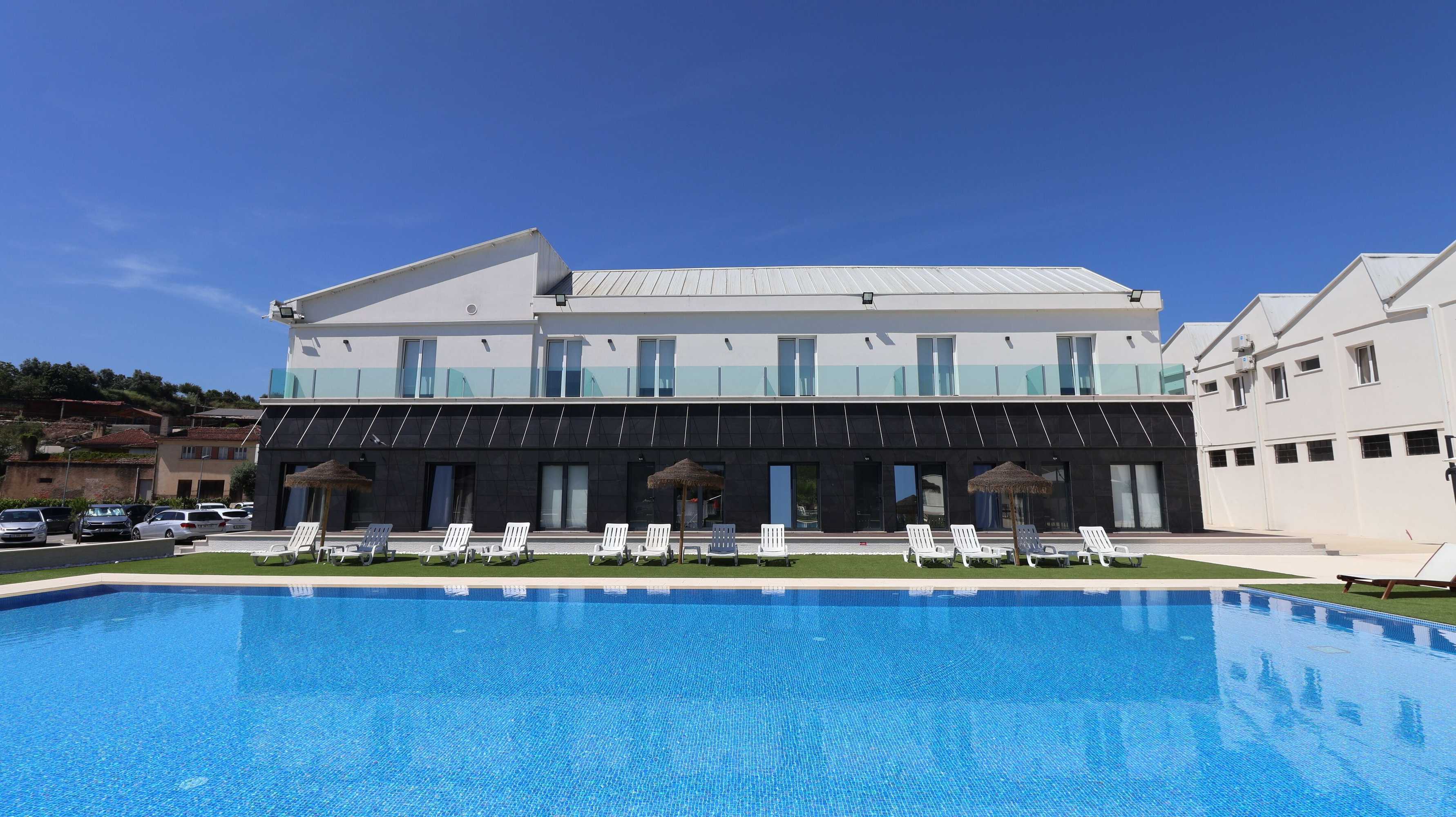 Gift card for Hotel Lena Village