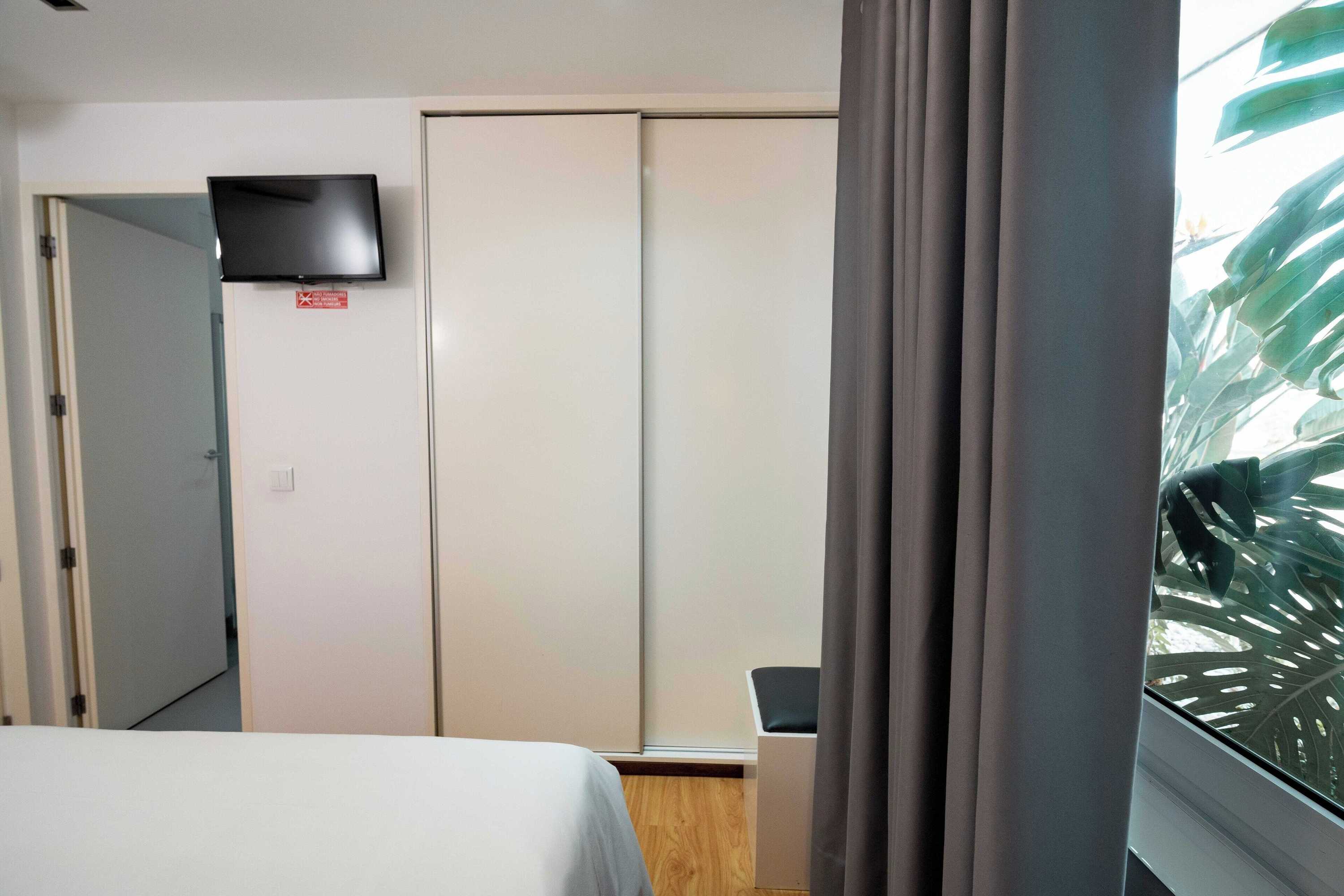 Gift card for Hotel A Ponte