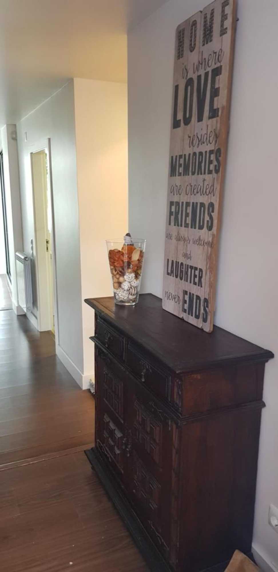 Gift card for Casa do Pai Beach House