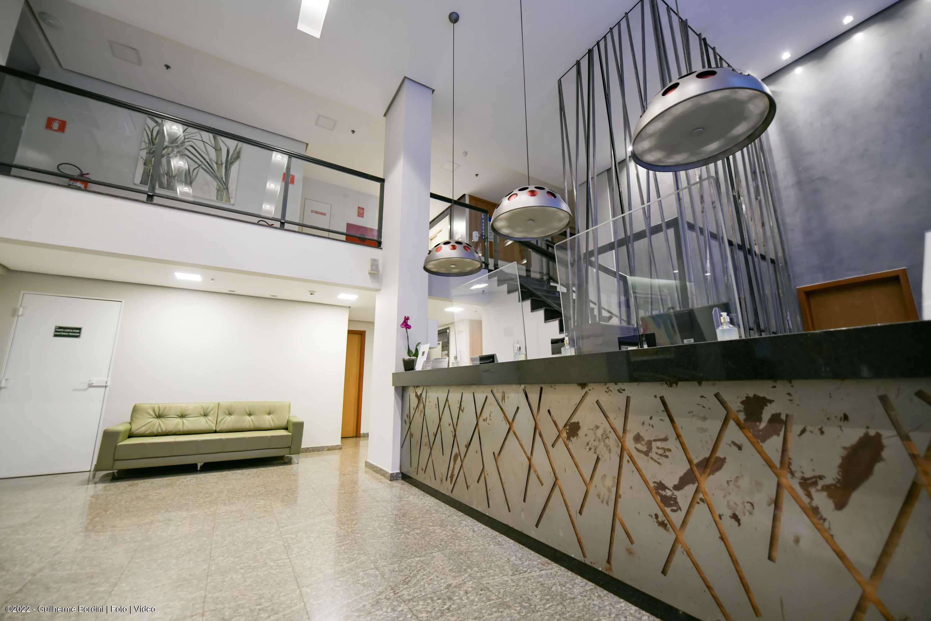 Gift card for Nobile Inn Executive Ribeirao Preto Gift card for Nobile Inn Executive Ribeirao Preto