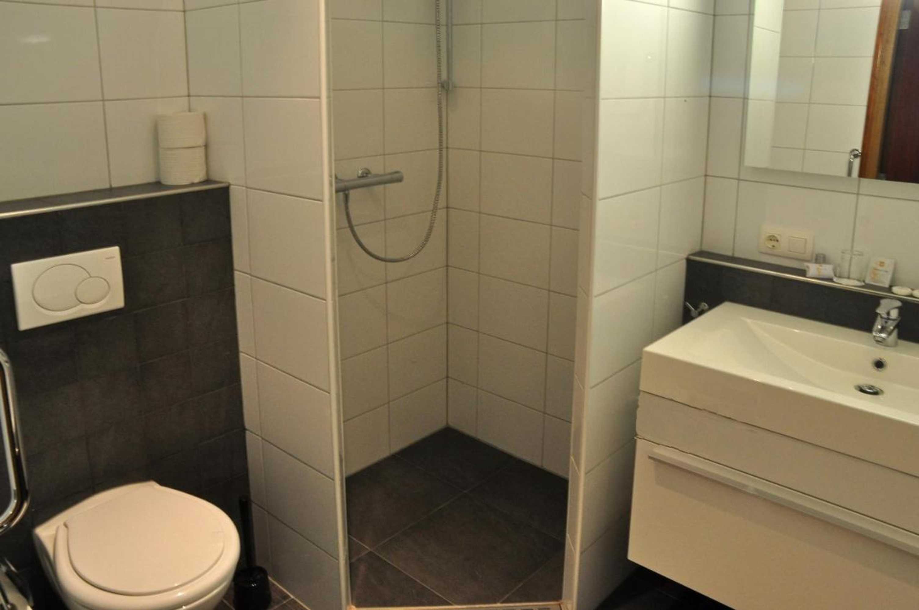 Gift card for Hotel Het Landhuis