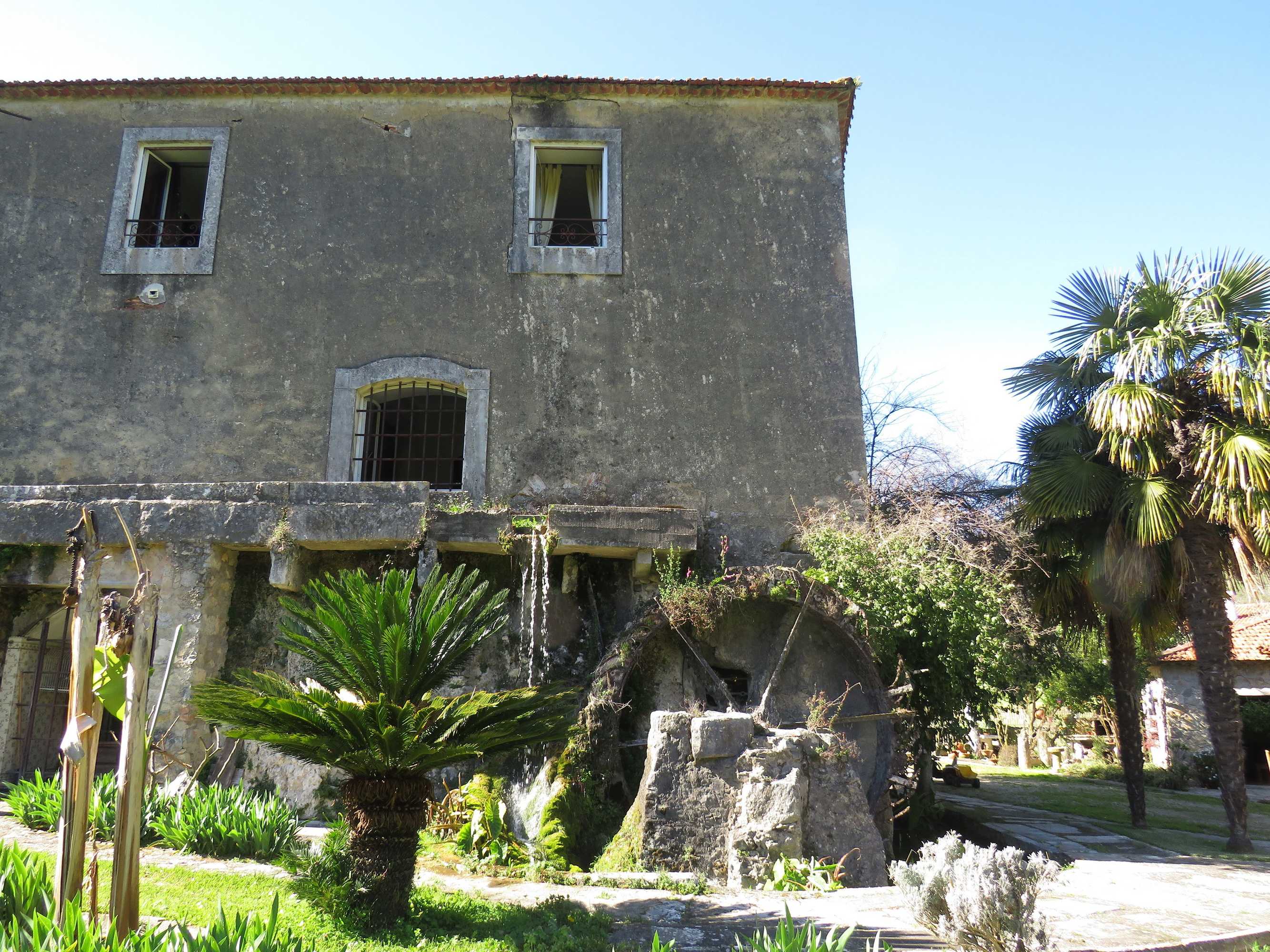 Gift card for Quinta de Rio Alcaide Gift card for Quinta de Rio Alcaide