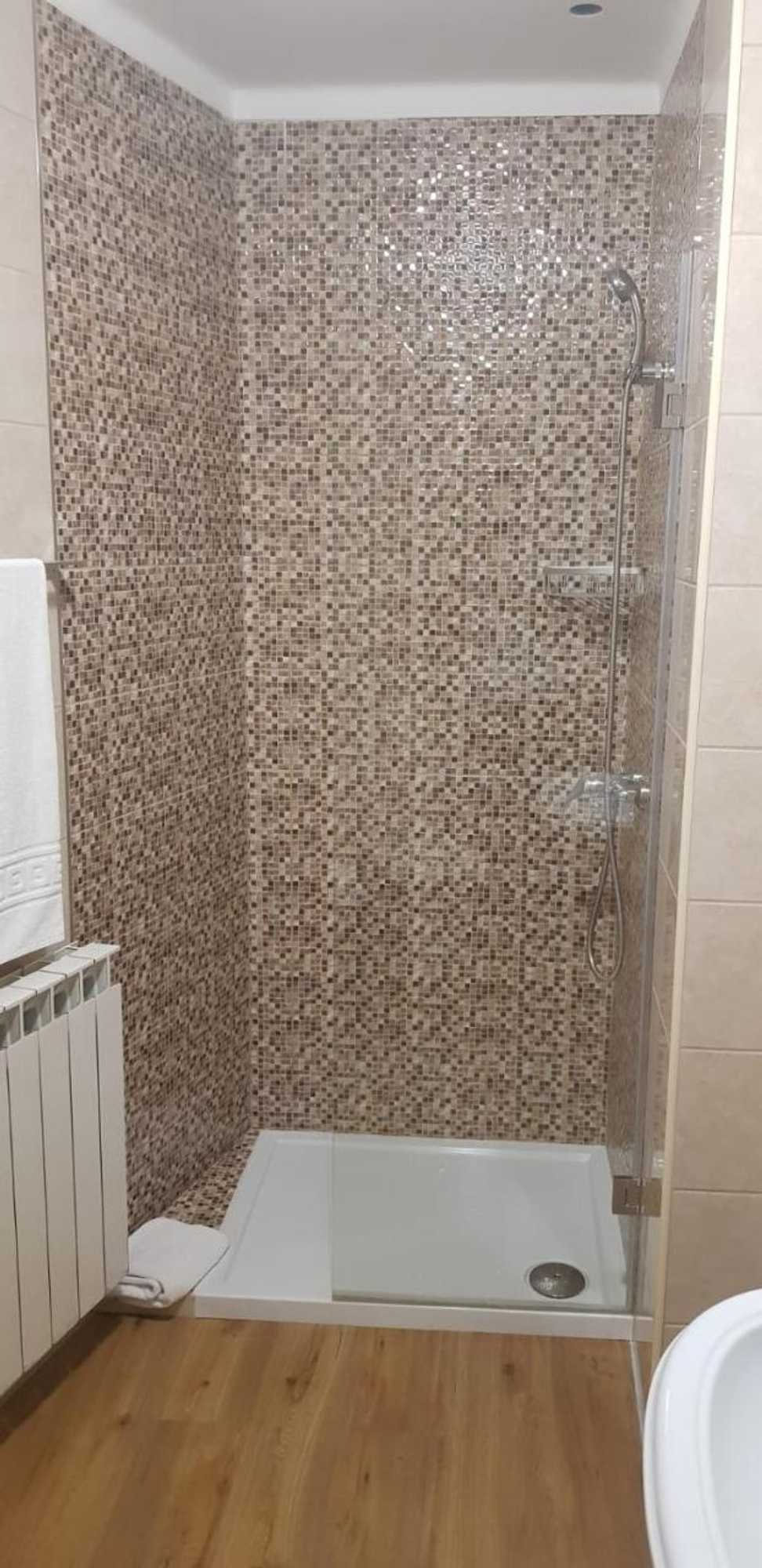 Gift card for Residencial Solar da Estação