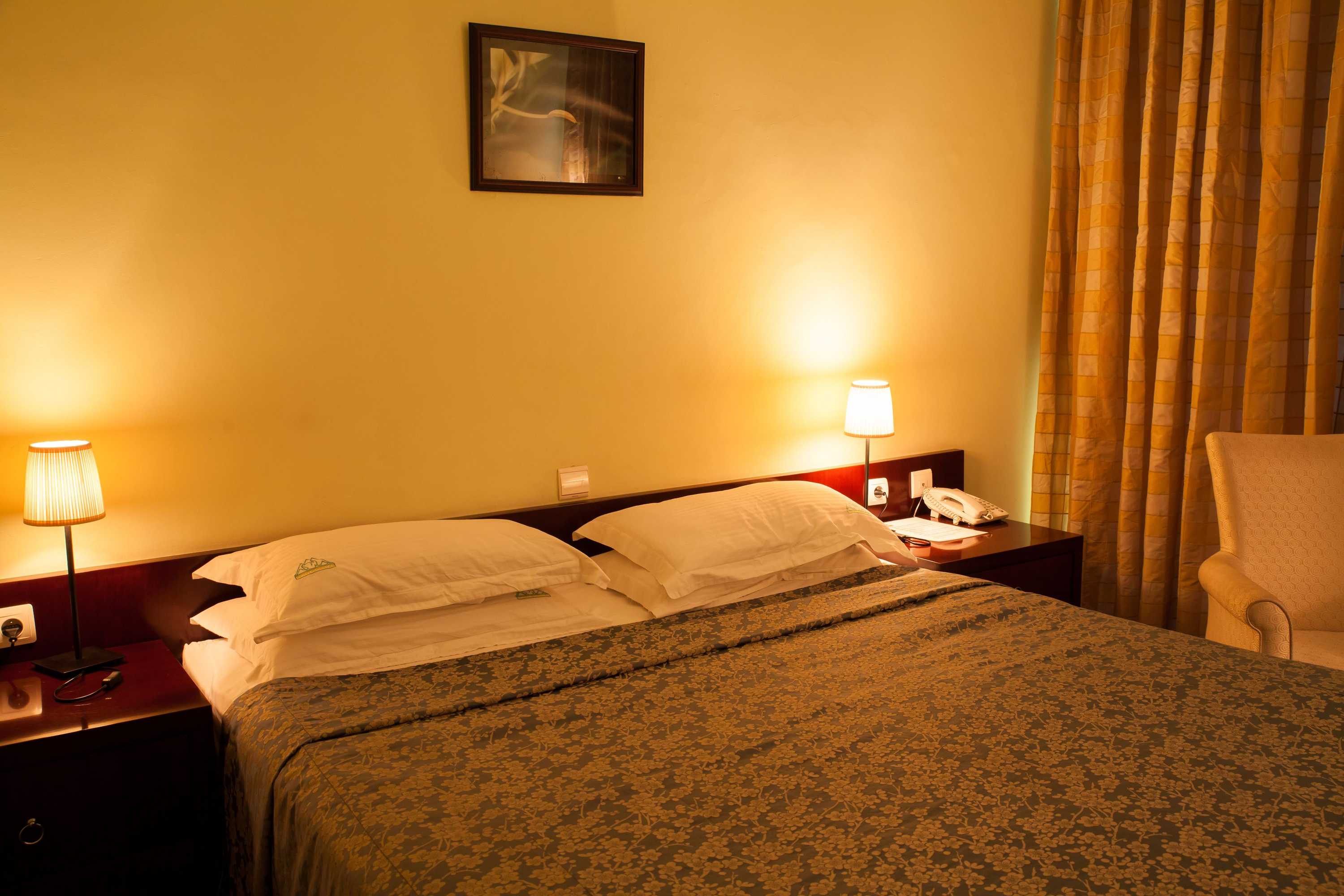 Gift card for Gorillas Lake Kivu Hotel Gift card for Gorillas Lake Kivu Hotel