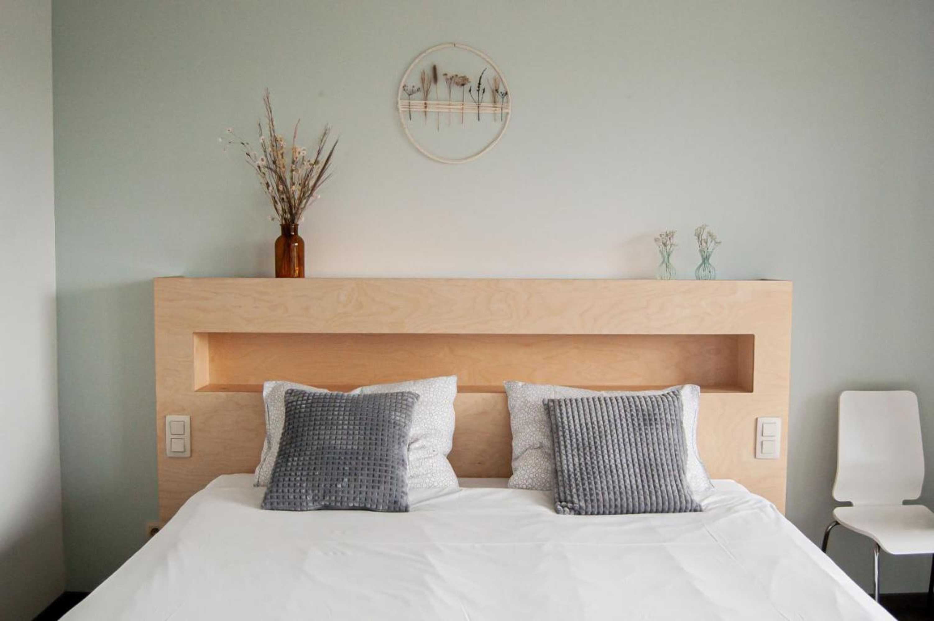 Gift card for B&b Tuin Der Zinnen