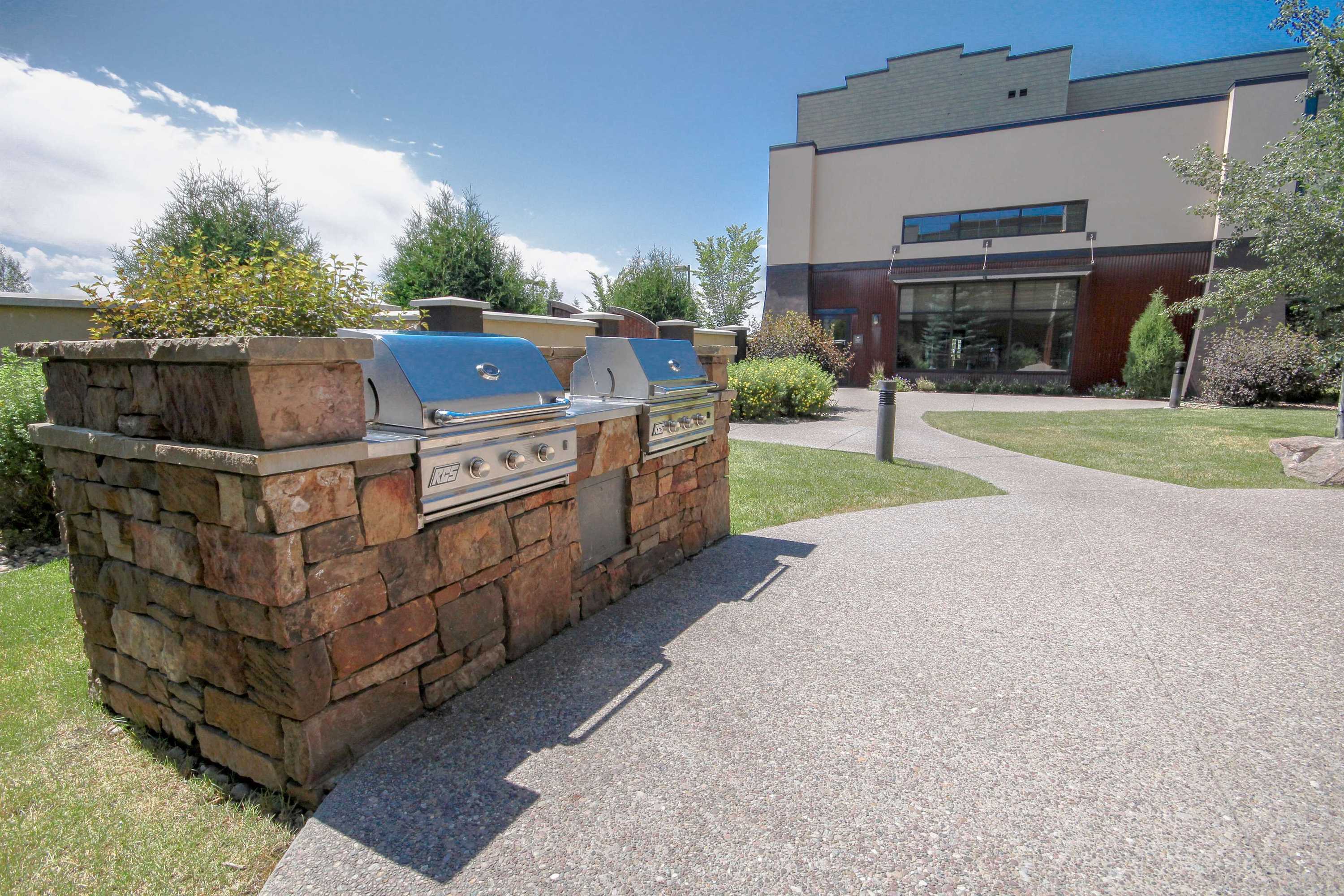 Gift card for Homewood Suites by Hilton Bozeman Gift card for Homewood Suites by Hilton Bozeman