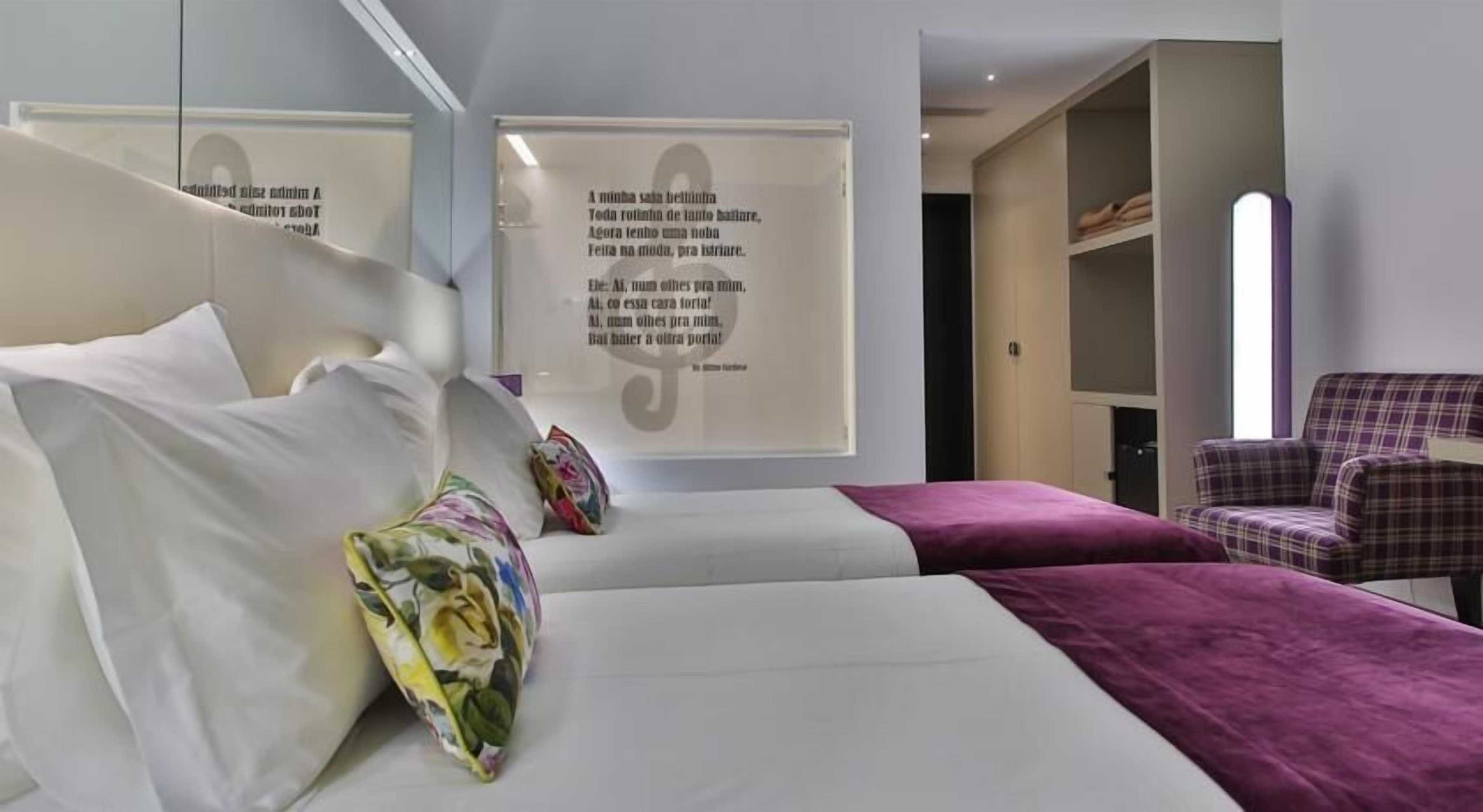 Gift card for Delfim Douro Hotel Gift card for Delfim Douro Hotel