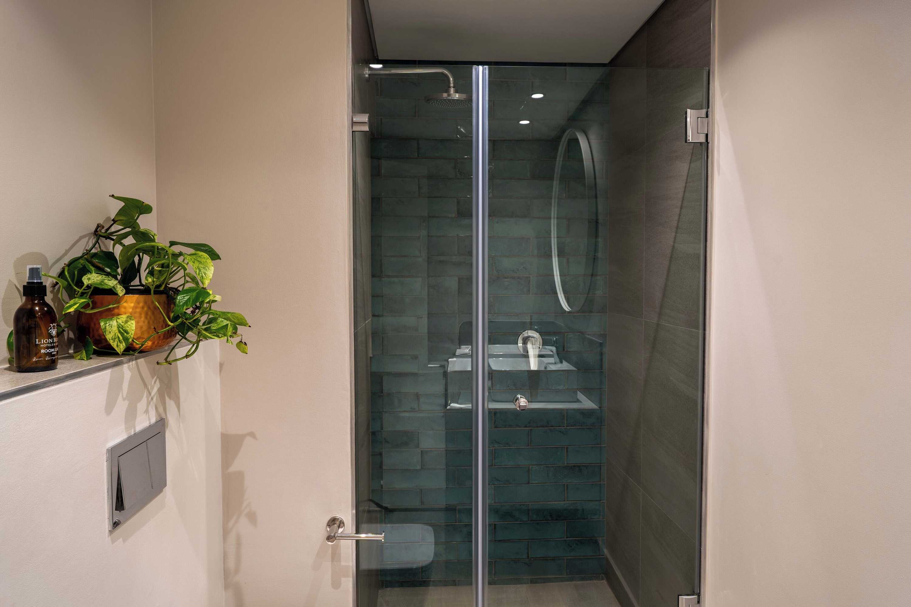 Gift card for Plett Quarter Hotel