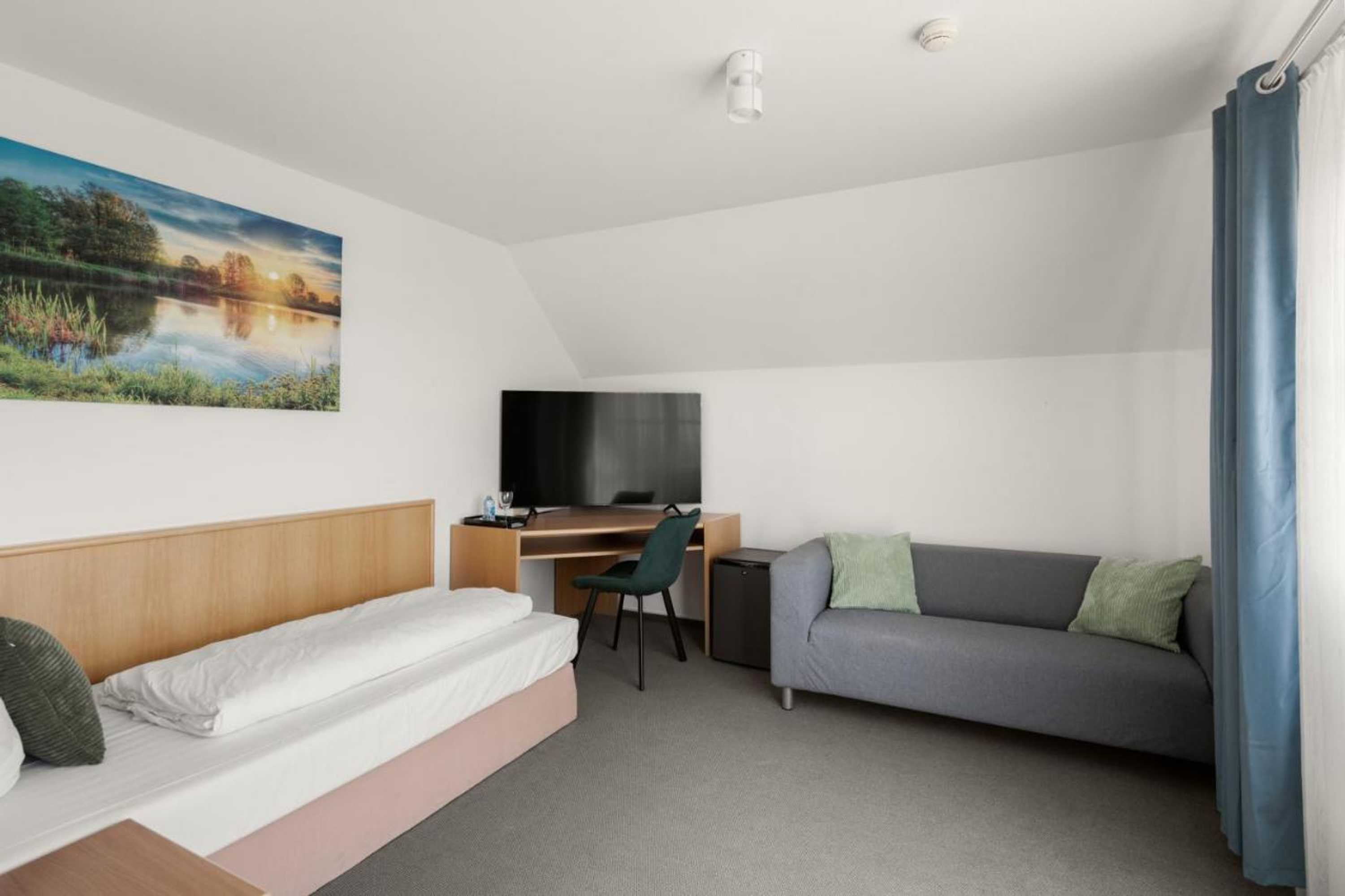 Gift card for Kirchers Park & ??wellness Hotel Gift card for Kirchers Park & ??wellness Hotel
