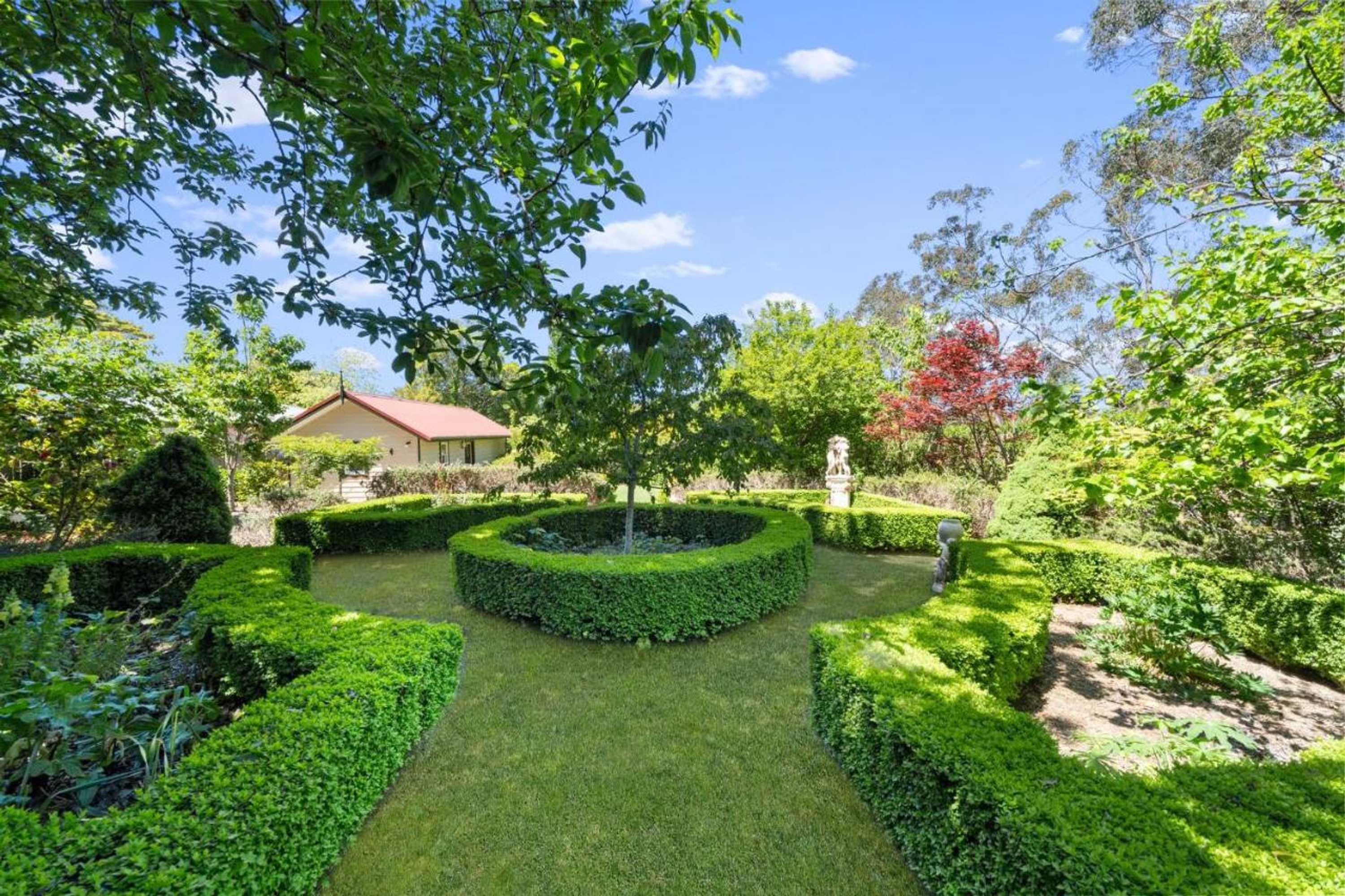 Gift card for Berdea