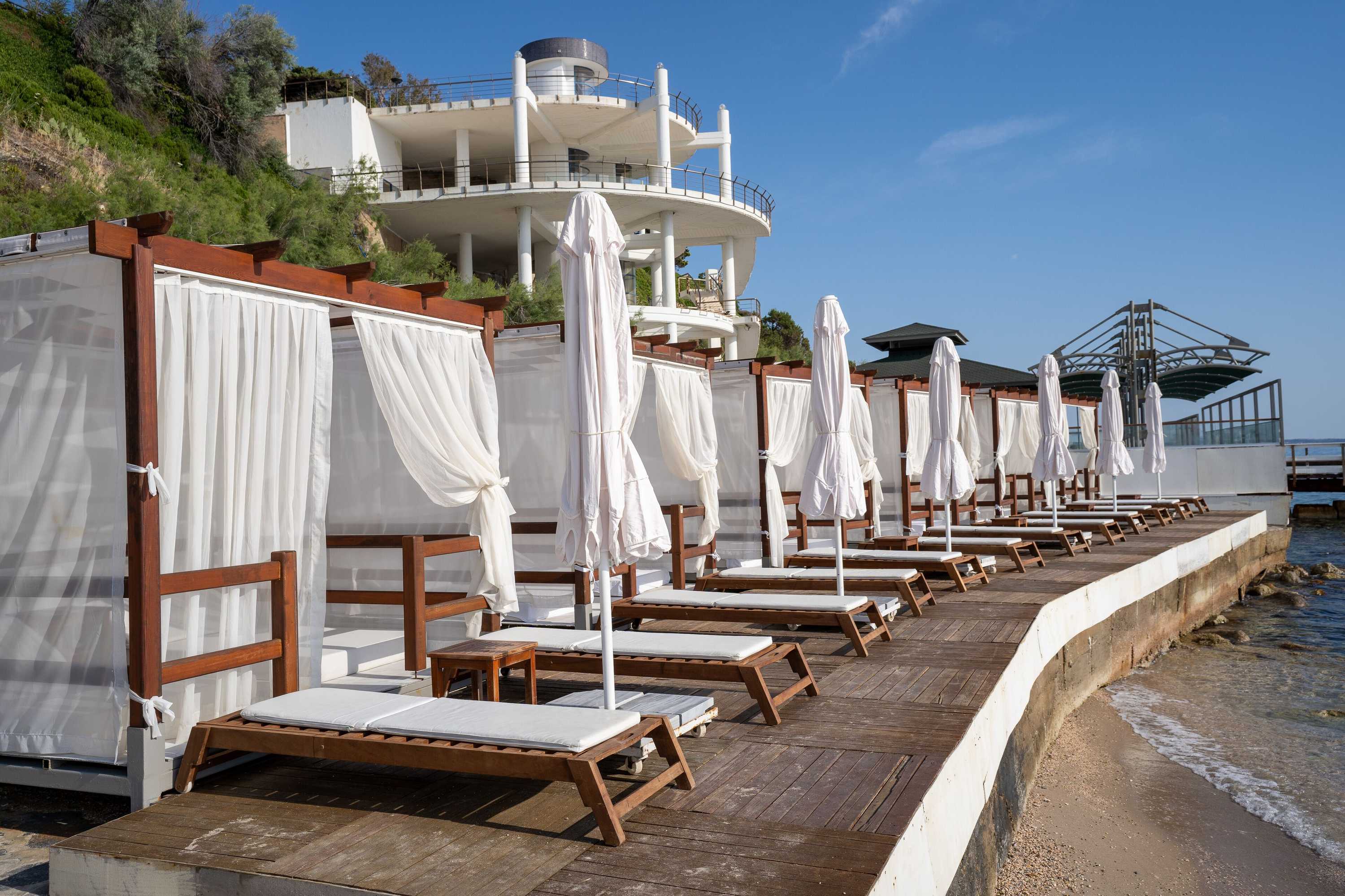 Gift card for Grand Hotel Ontur Gift card for Grand Hotel Ontur