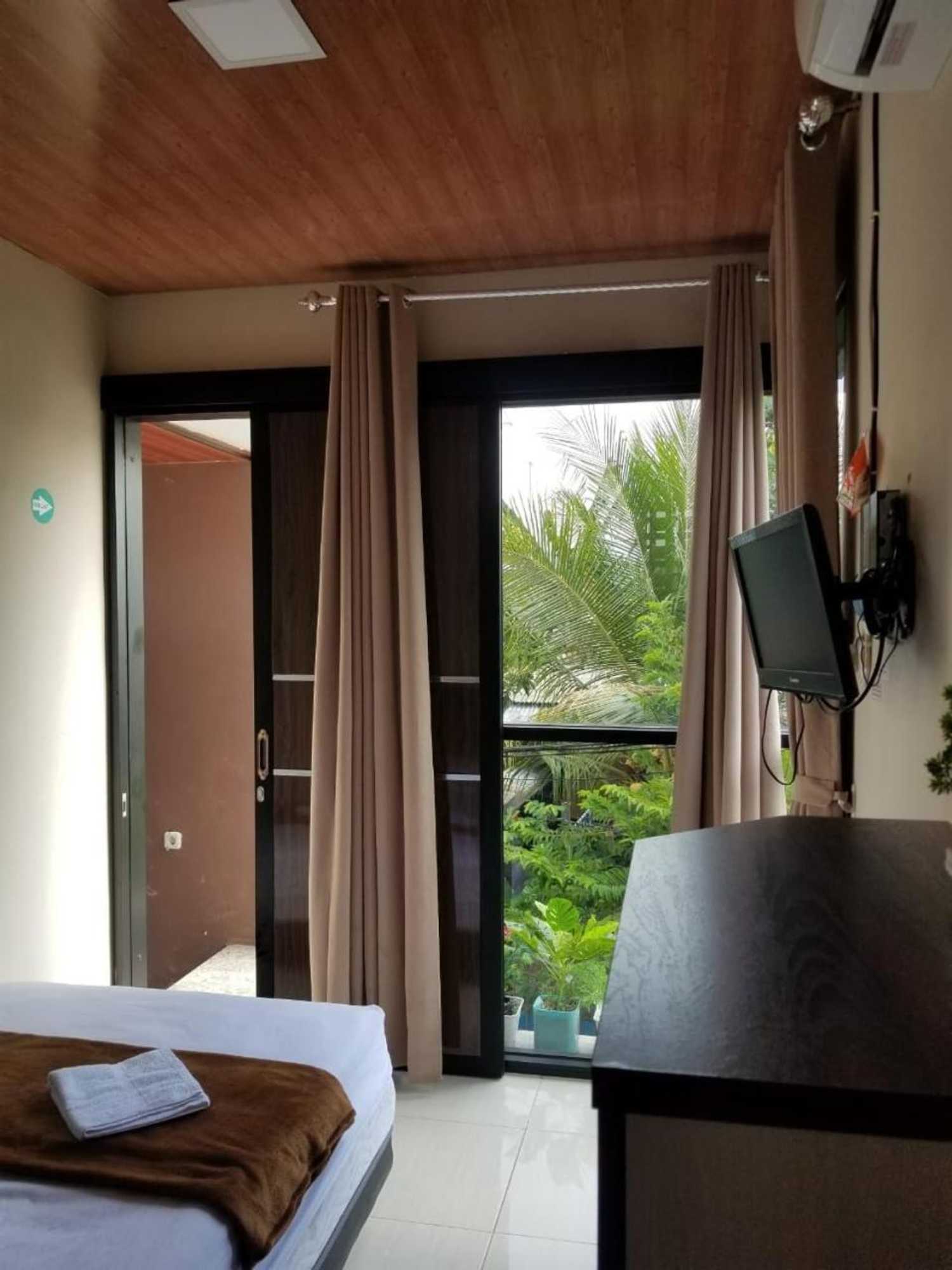 Gift card for Edutama Homestay Syariah