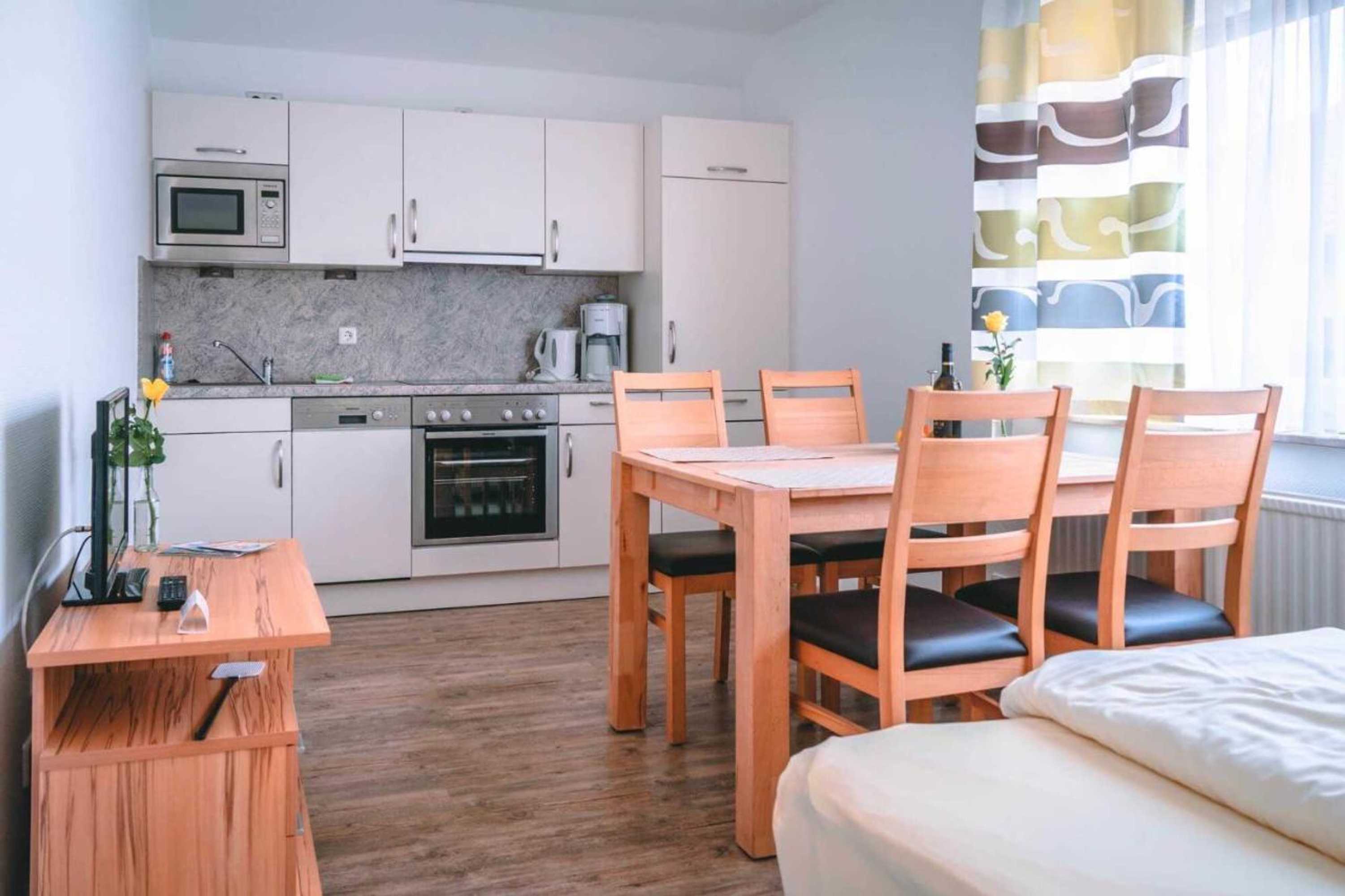 Gift card for Ferienhof Laurentius