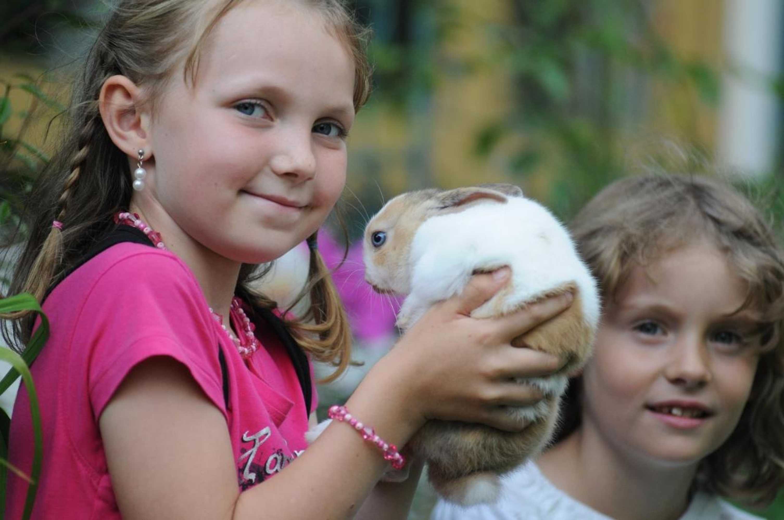 Gift card for Drexl-Hof