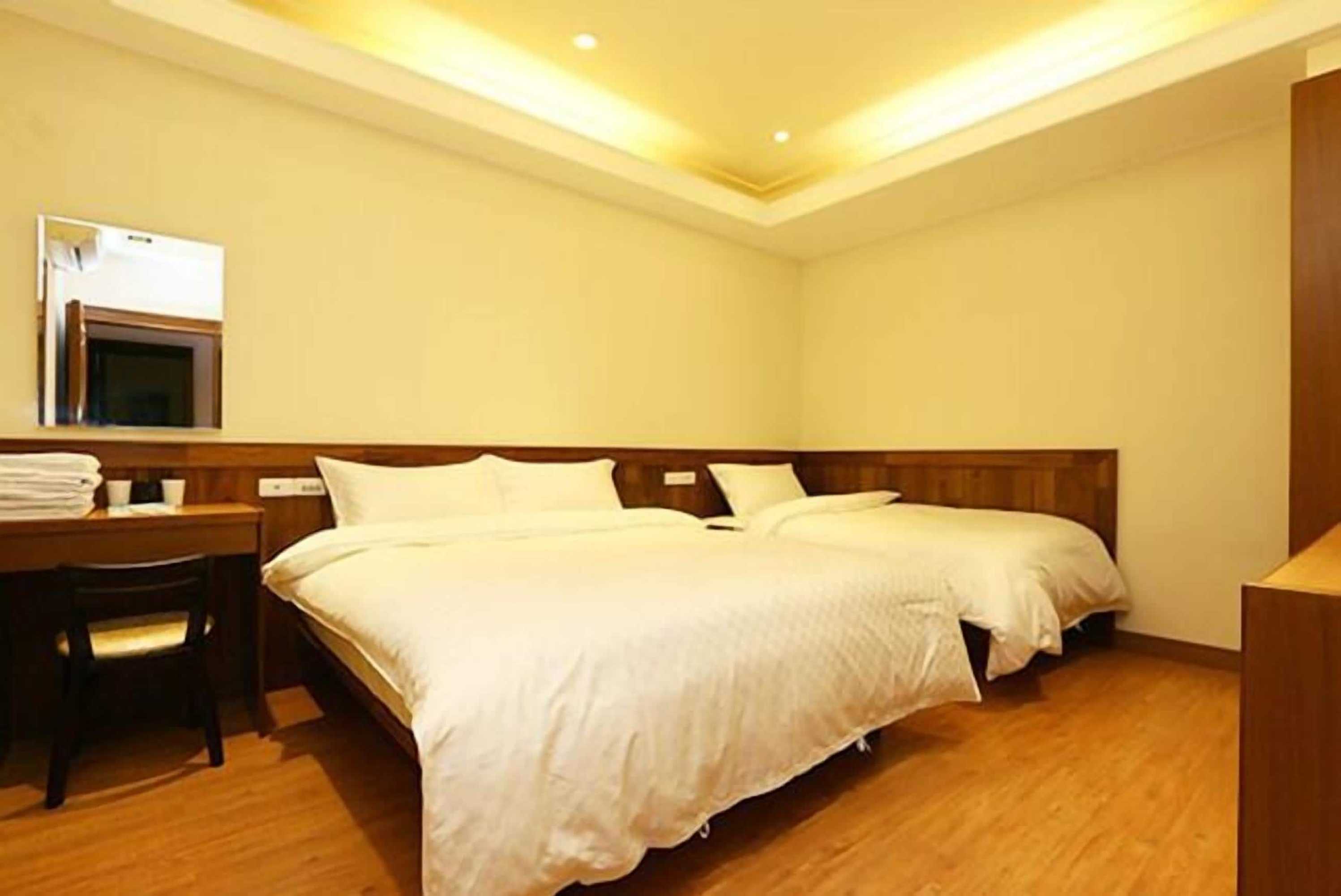 Gift card for Happy Owner Homestay Gift card for Happy Owner Homestay
