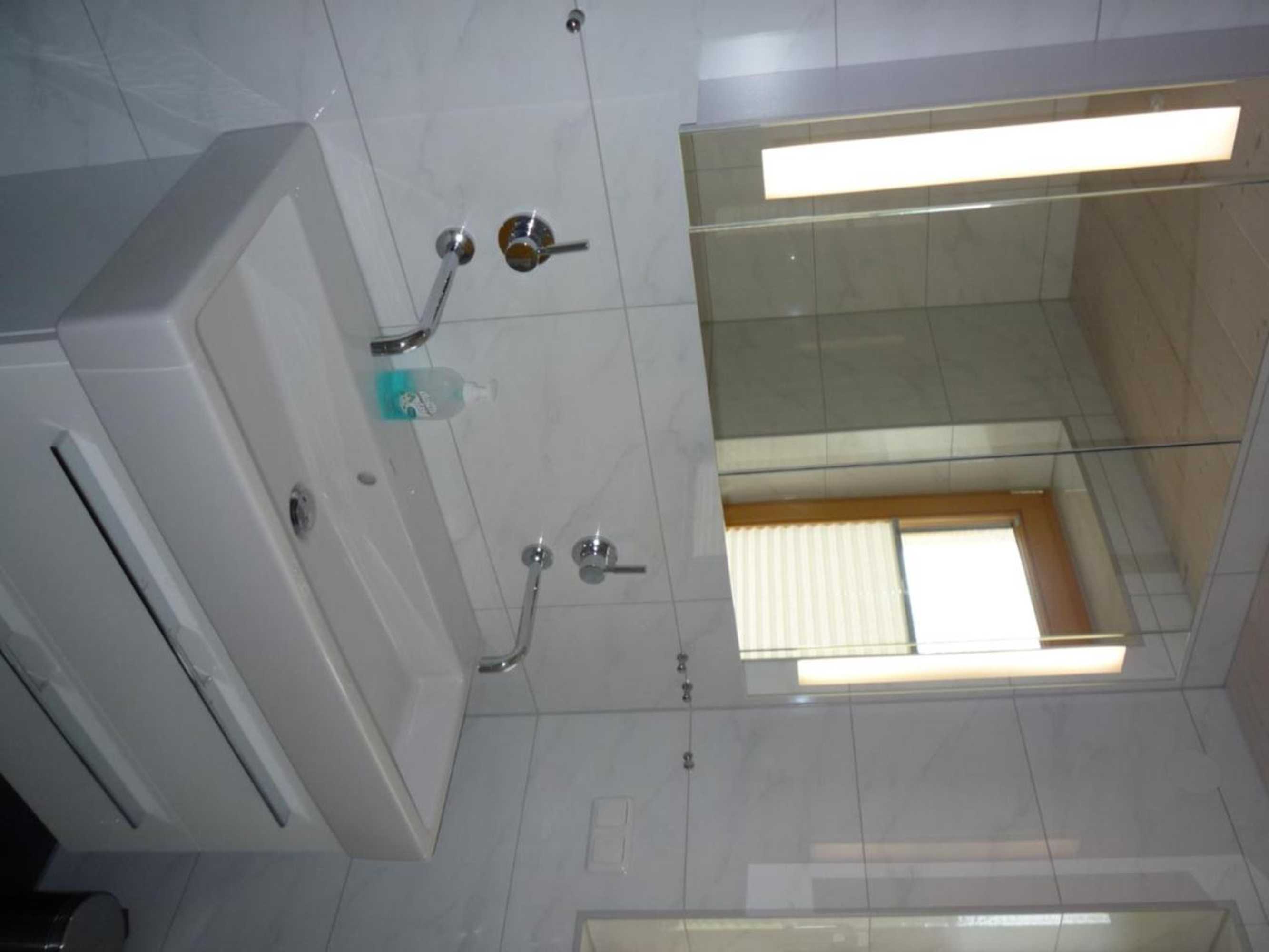 Gift card for Ferienwohnung Aletsee