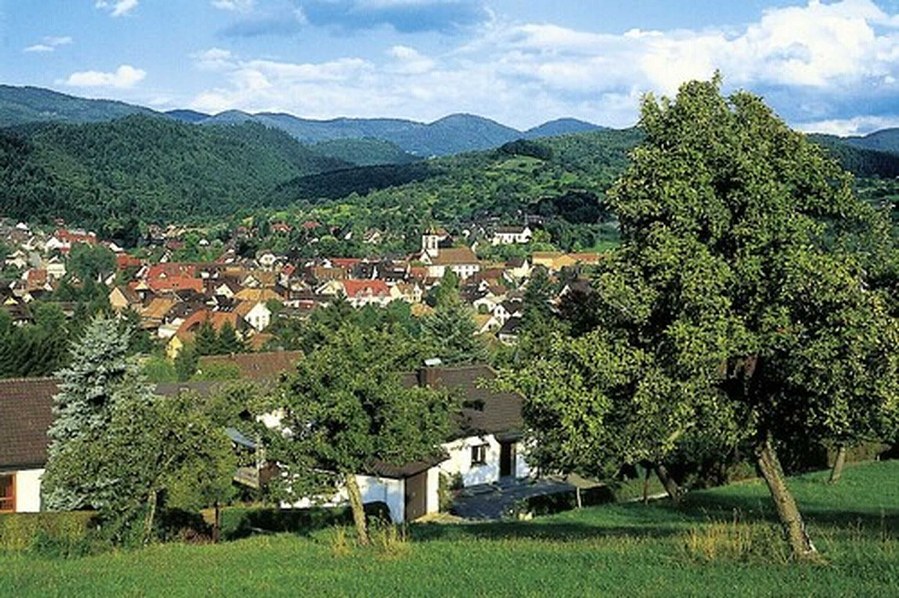 Gift card for Hotel Garni Zur Weserei Gift card for Hotel Garni Zur Weserei