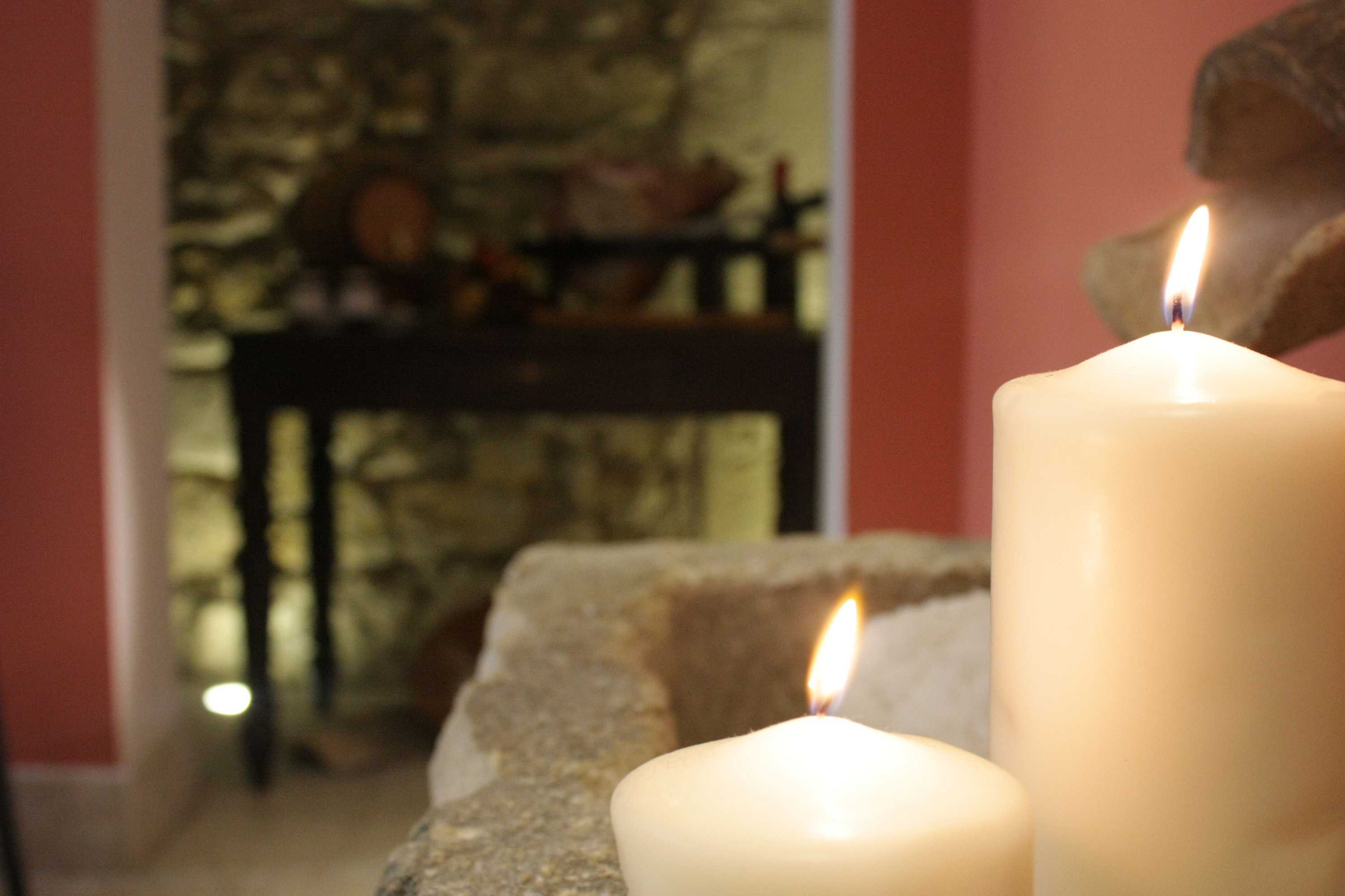 Gift card for Cortile di Venere Bed & Breakfast Gift card for Cortile di Venere Bed & Breakfast