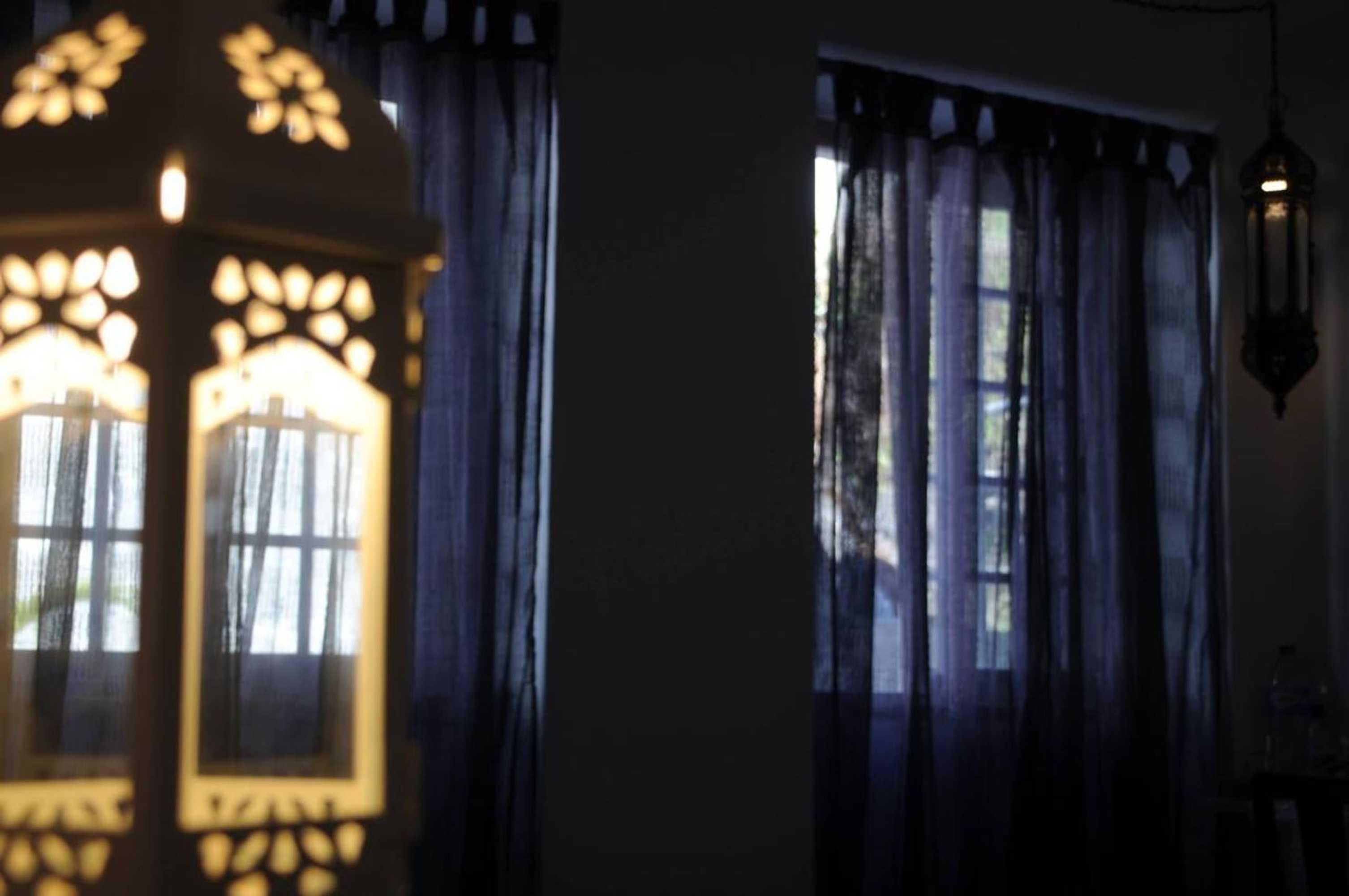 Gift card for Casa Buonvento