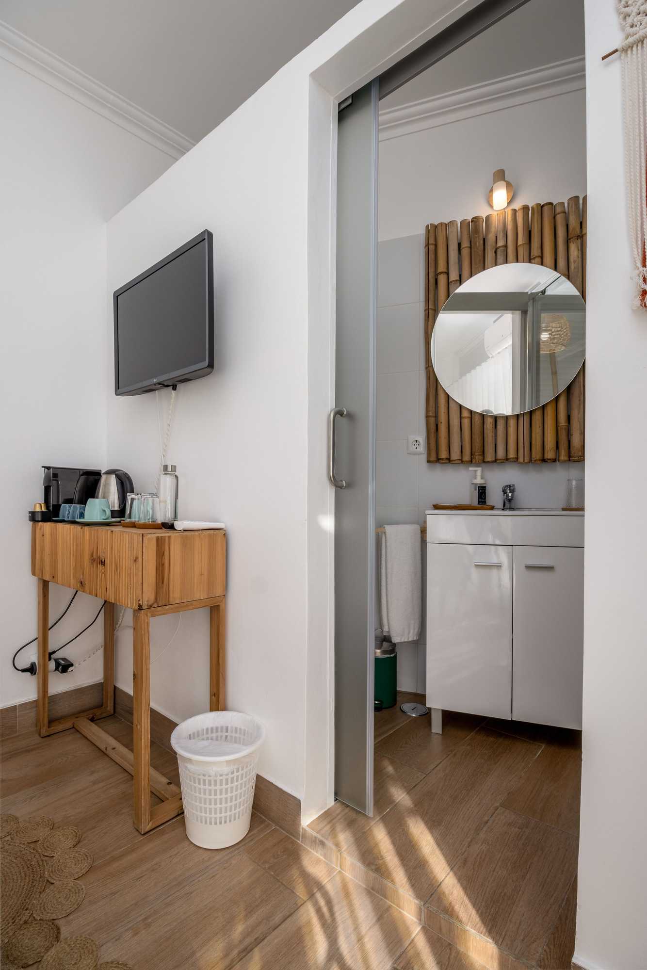 Gift card for Villa Center Gift card for Villa Center