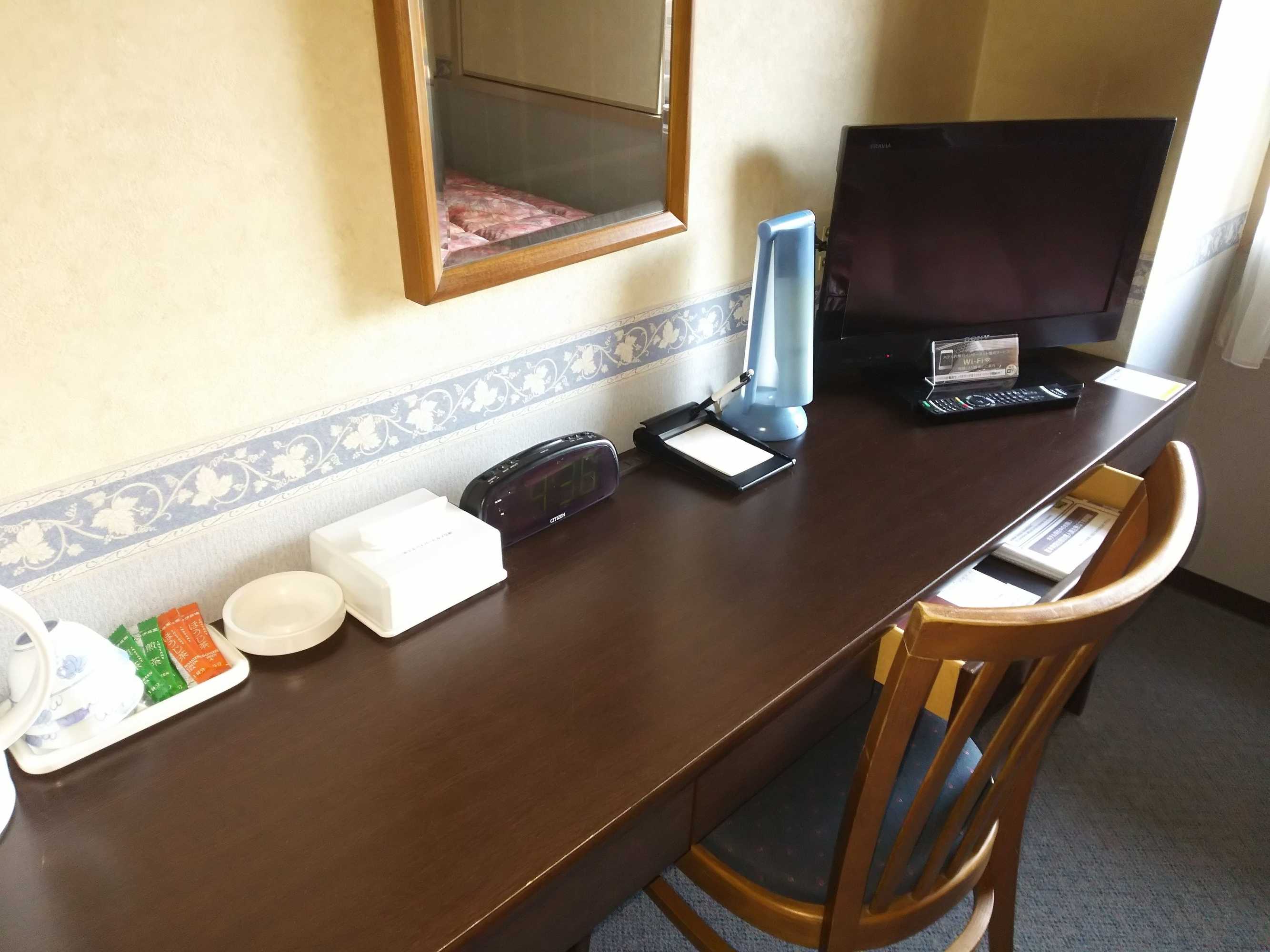 Gift card for Hotel Hyper Hills Hirosaki Gift card for Hotel Hyper Hills Hirosaki