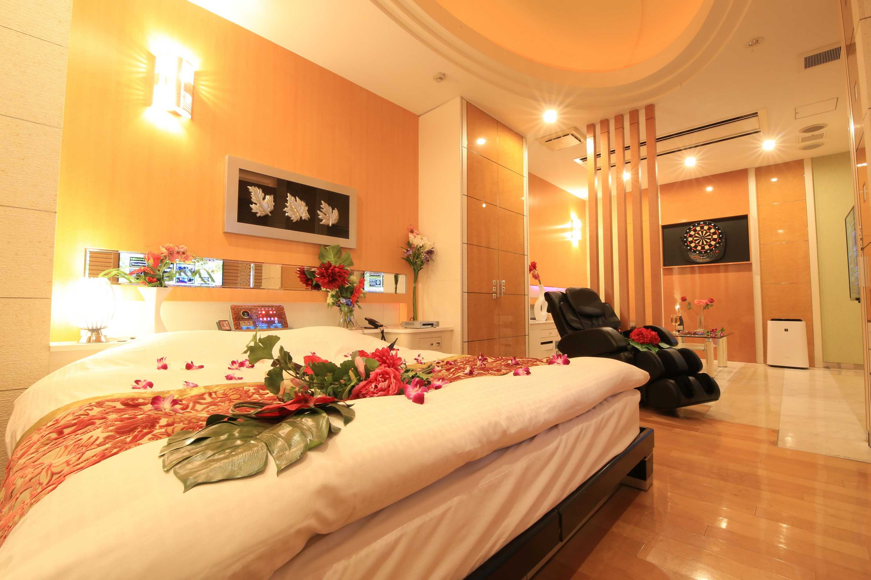 Gift card for Hotel Grassino Urban Resort Urawa - Adult Only Gift card for Hotel Grassino Urban Resort Urawa - Adult Only