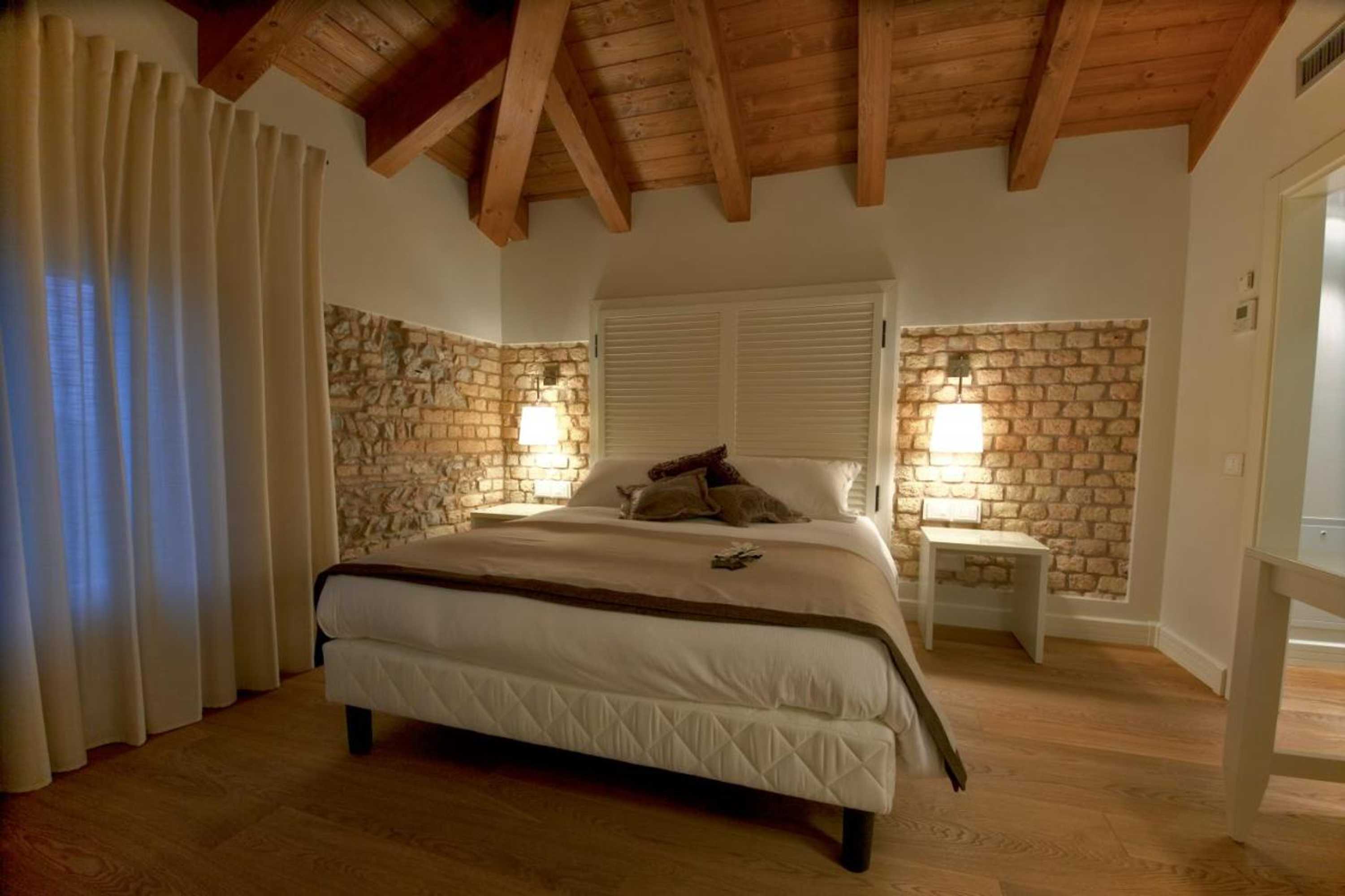 Gift card for Agriturismo Villa Trovatore Gift card for Agriturismo Villa Trovatore