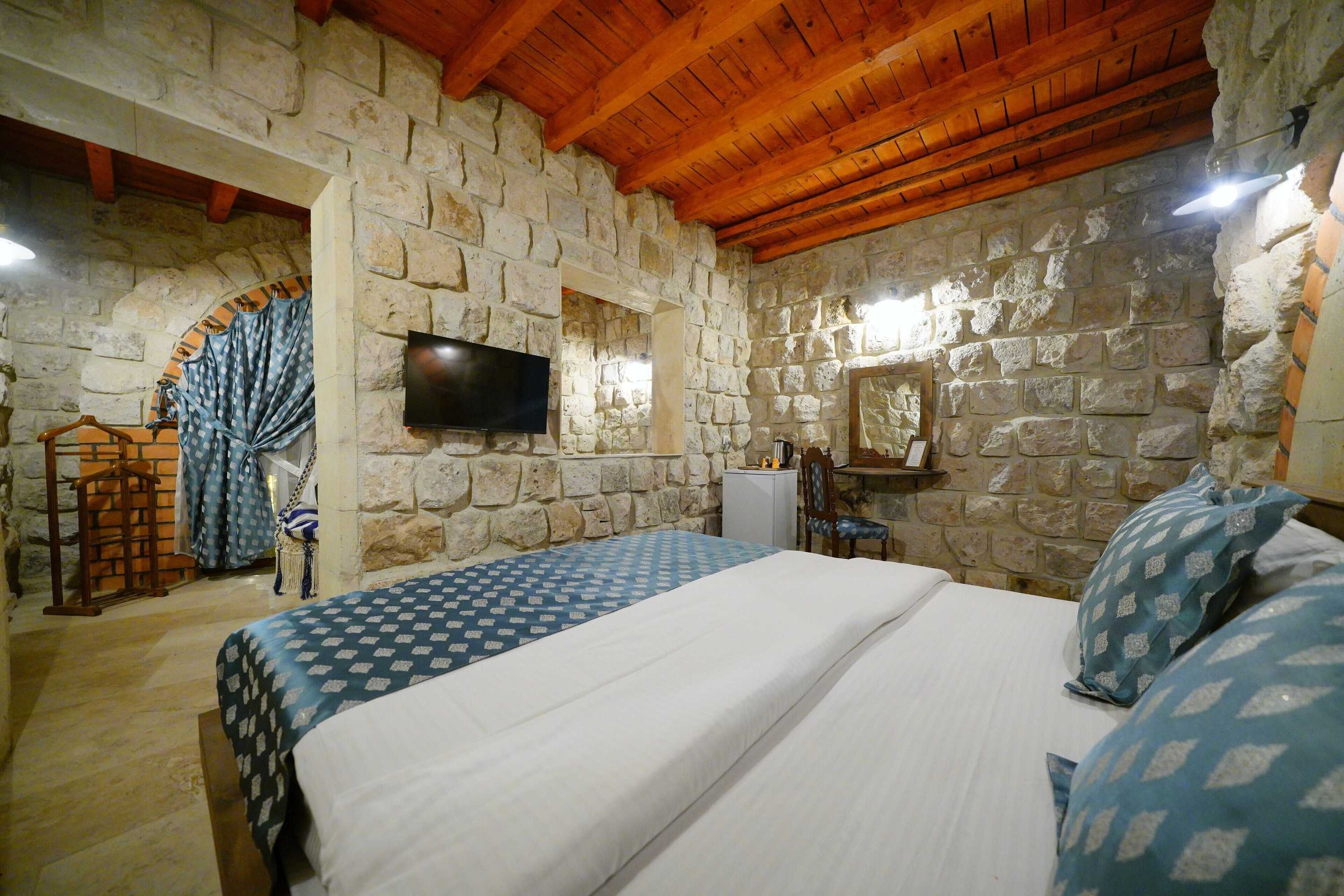 Gift card for Cappadocia Nar Cave House & Swimming Pool Gift card for Cappadocia Nar Cave House & Swimming Pool