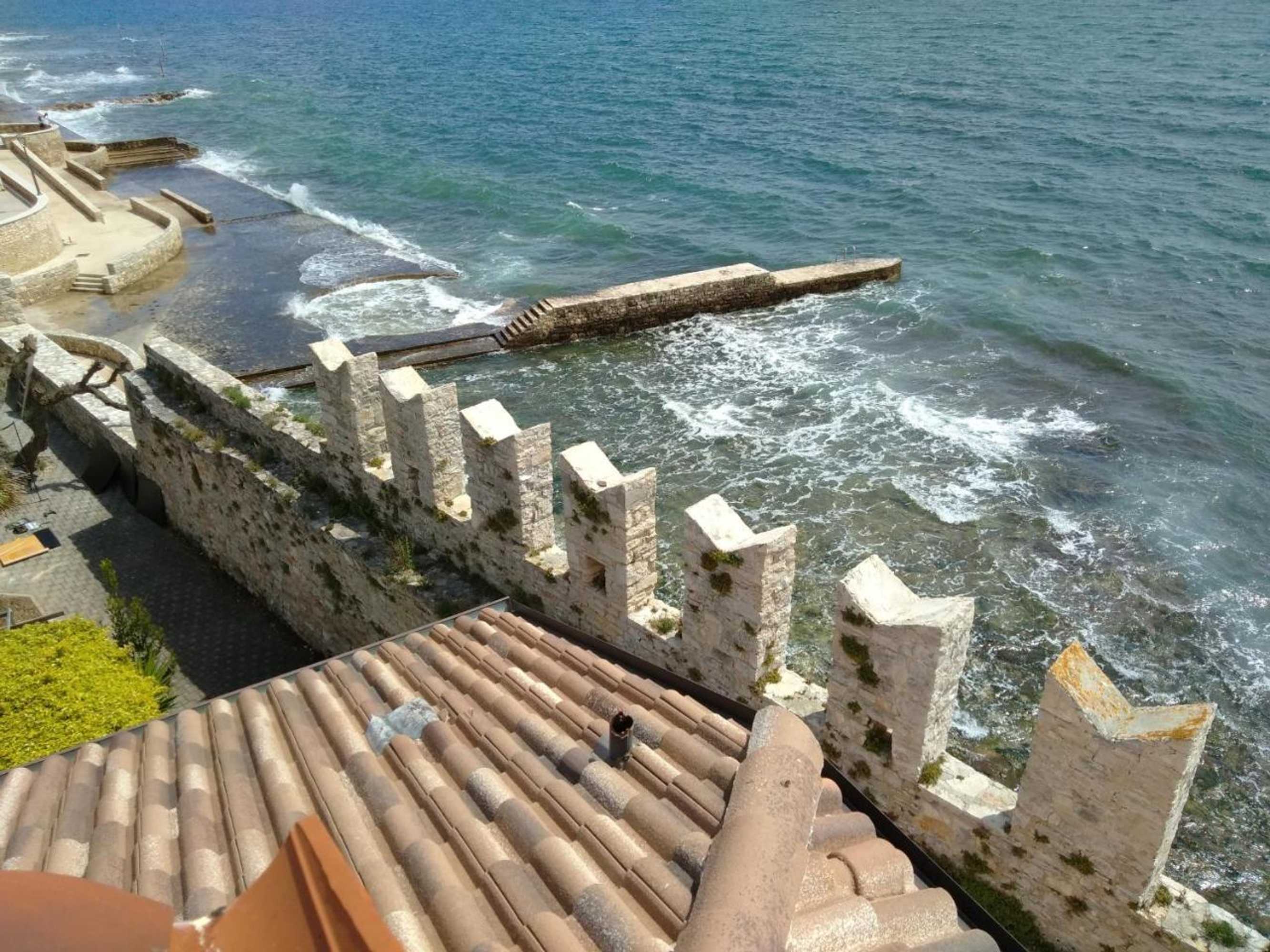 Gift card for Apartments Edo