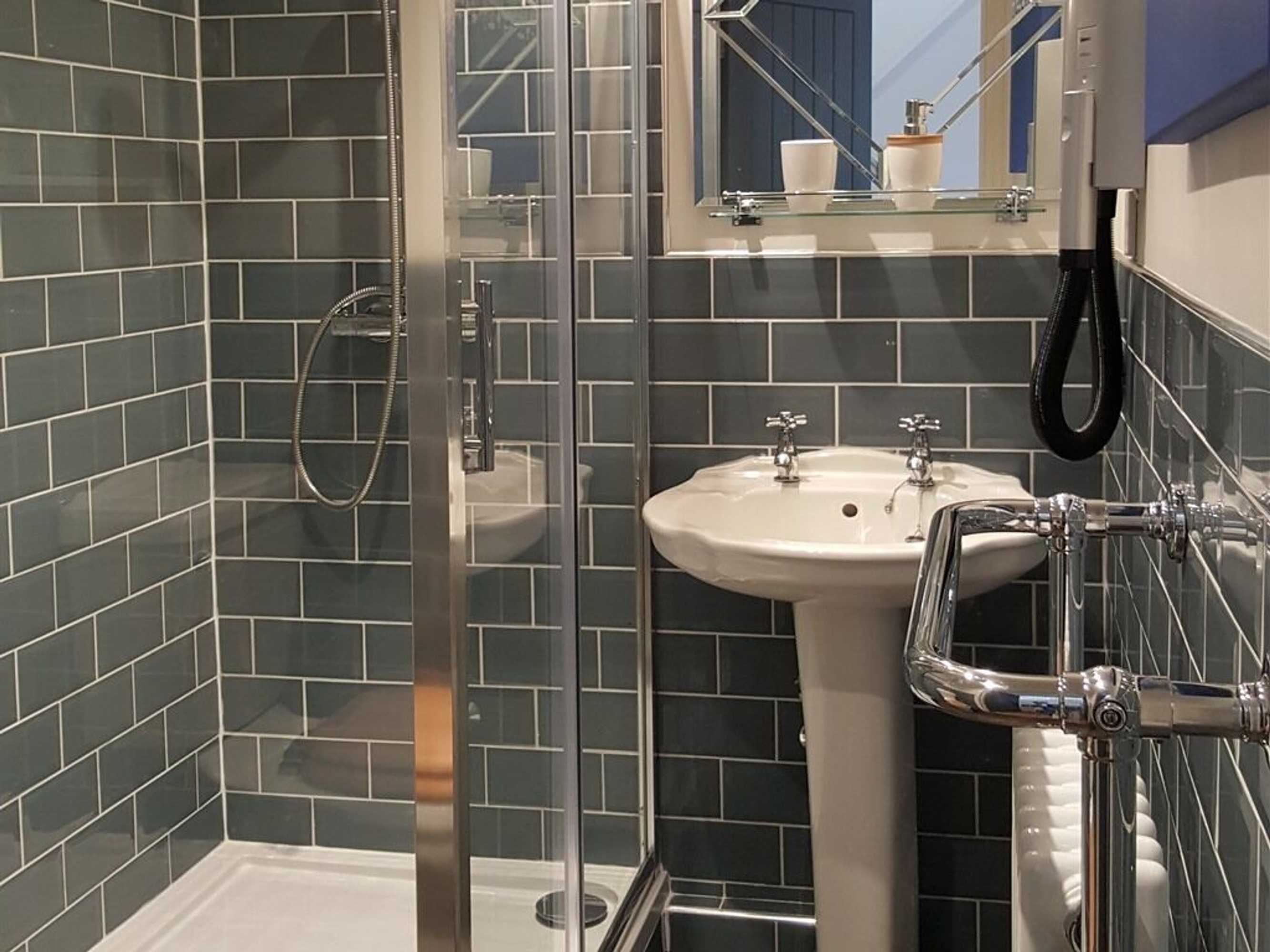 Gift card for The Natterjack Inn