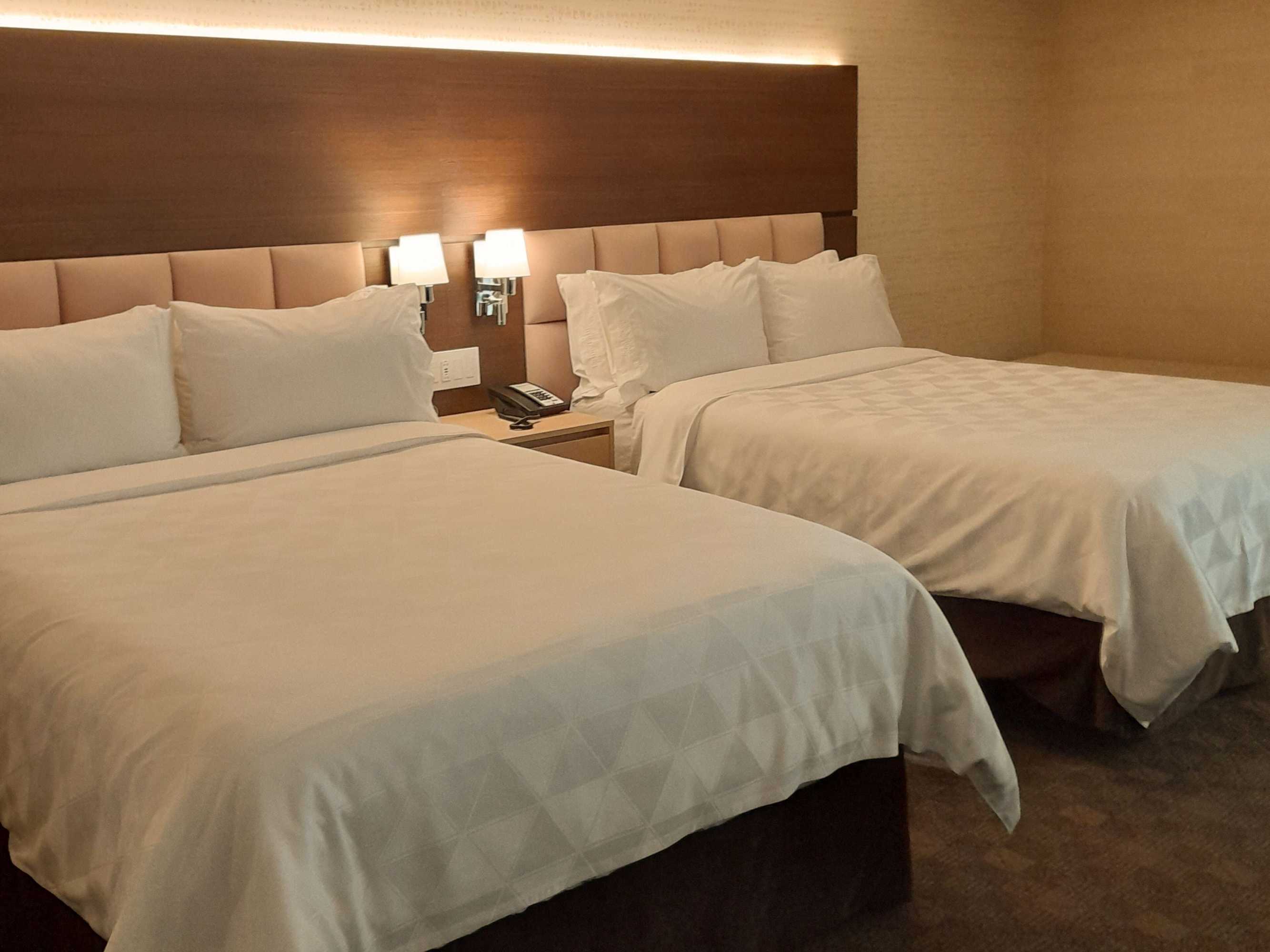 Gift card for Holiday Inn Guatemala City by Ihg Gift card for Holiday Inn Guatemala City by Ihg
