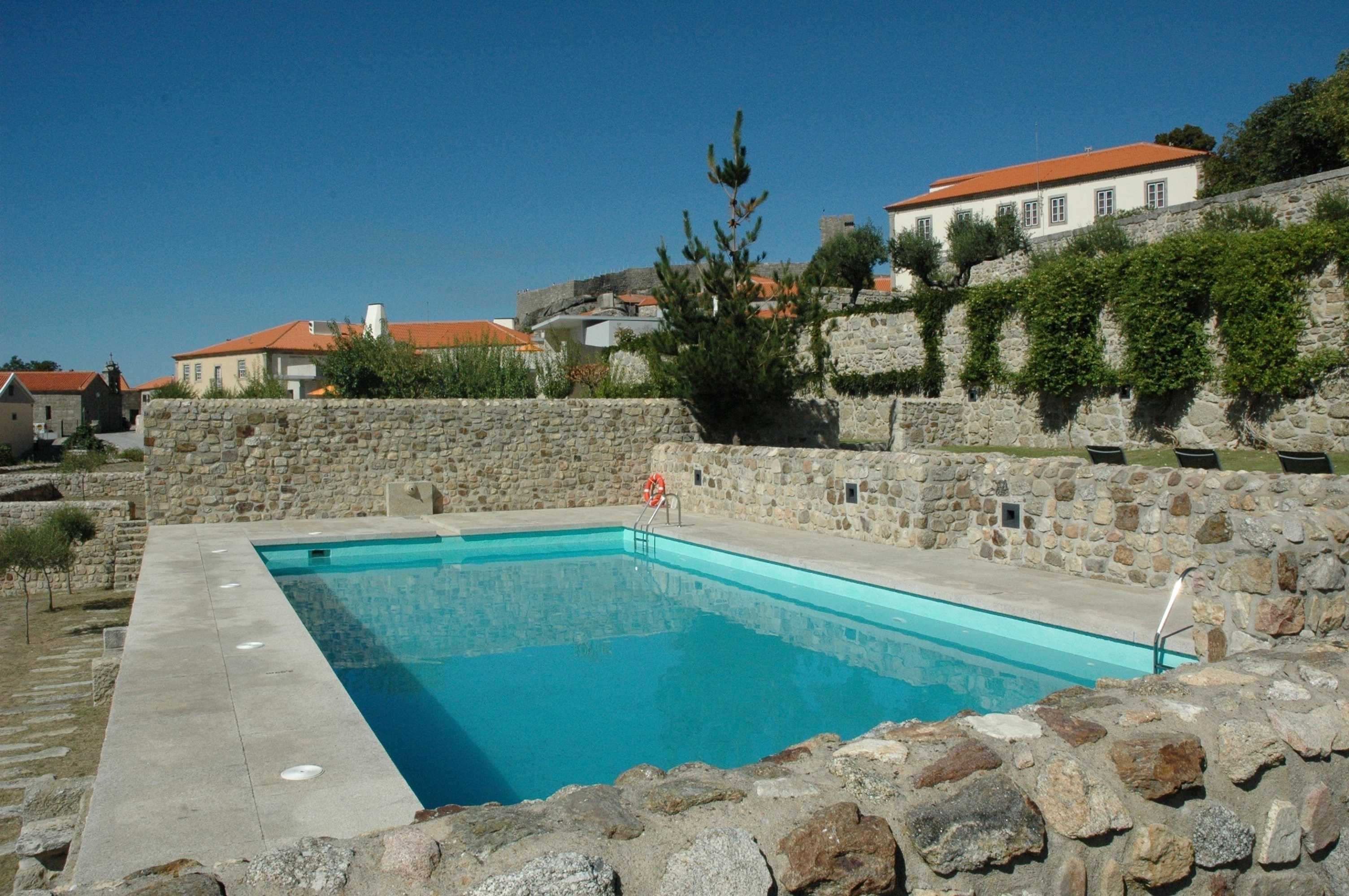 Gift card for Inatel Linhares da Beira Hotel Rural Gift card for Inatel Linhares da Beira Hotel Rural