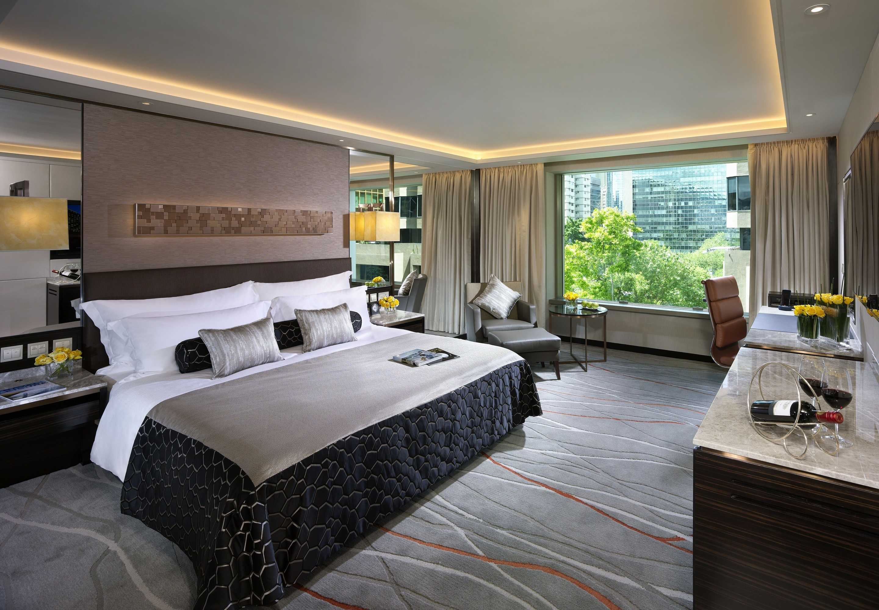 Gift card for Intercontinental Grand Stanford Hong Kong by Ihg Gift card for Intercontinental Grand Stanford Hong Kong by Ihg