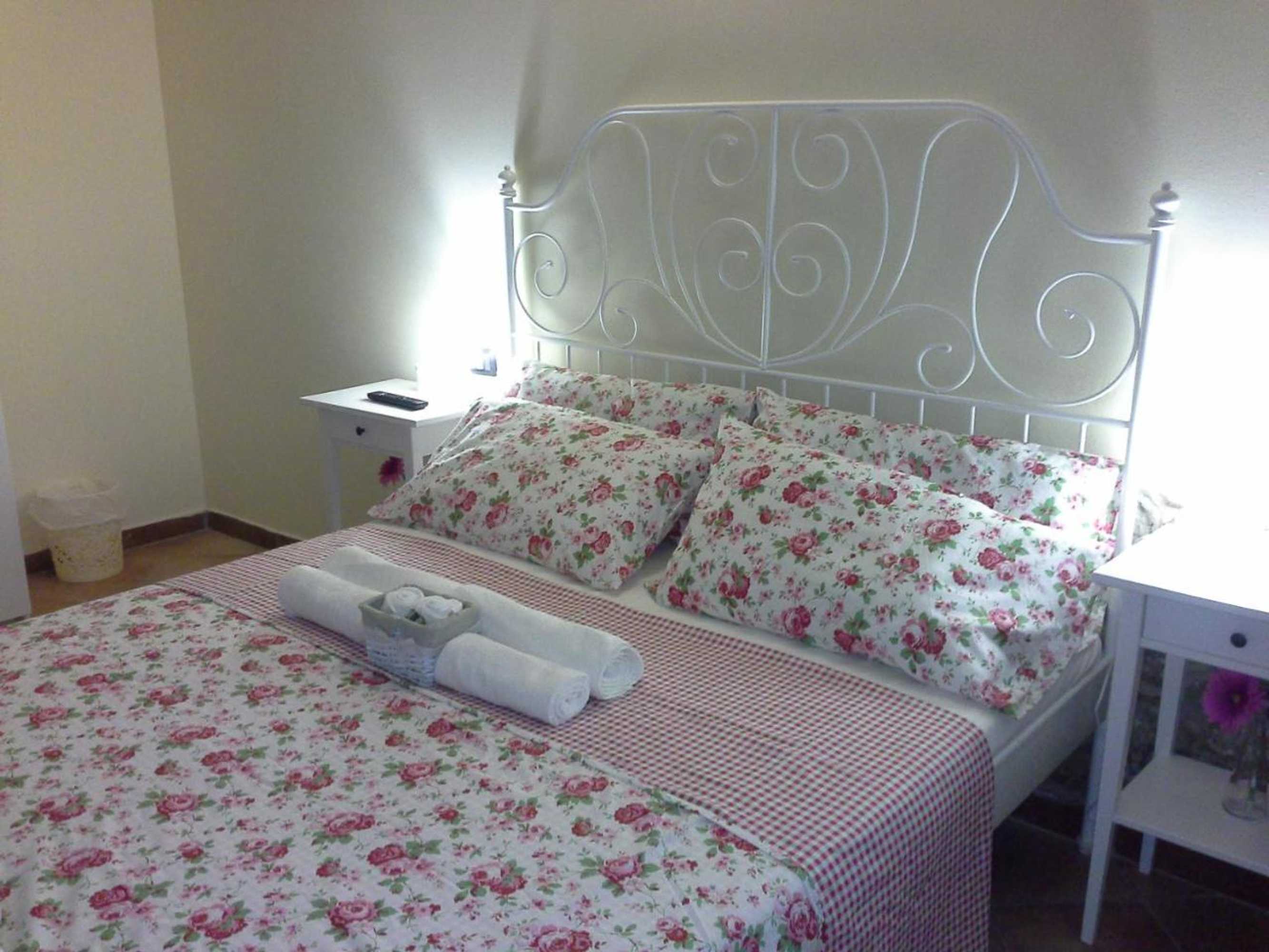 Gift card for B&b Happiness in The Country