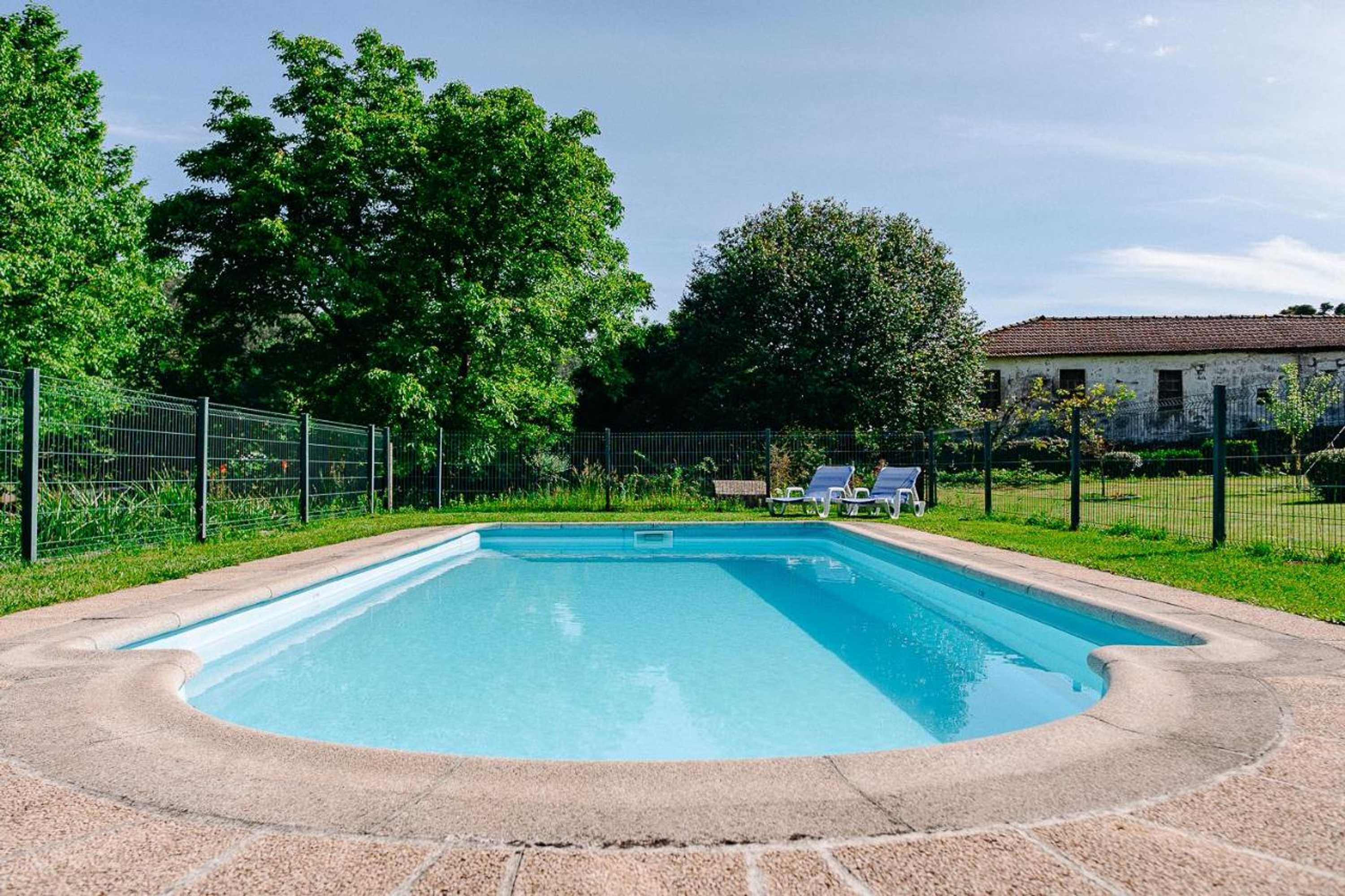 Gift card for Casa de Requeixo