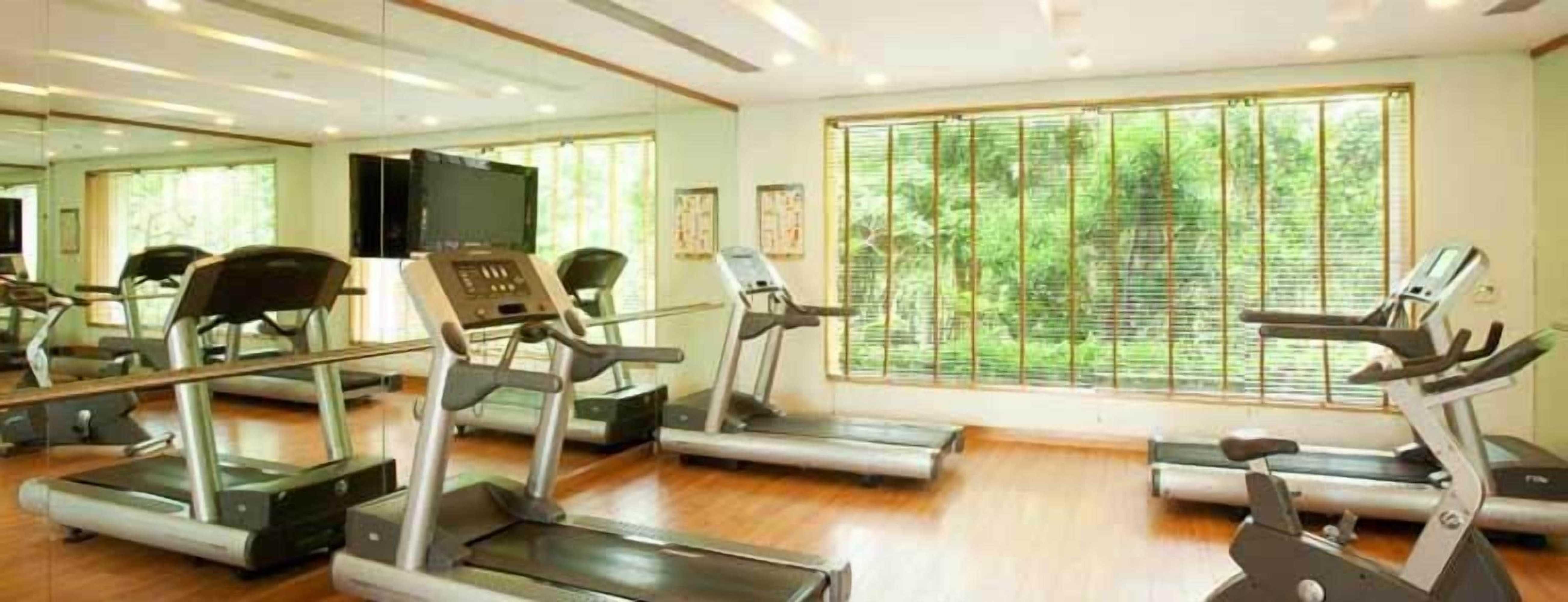 Gift card for Club Mahindra Varca Beach, Goa Gift card for Club Mahindra Varca Beach, Goa