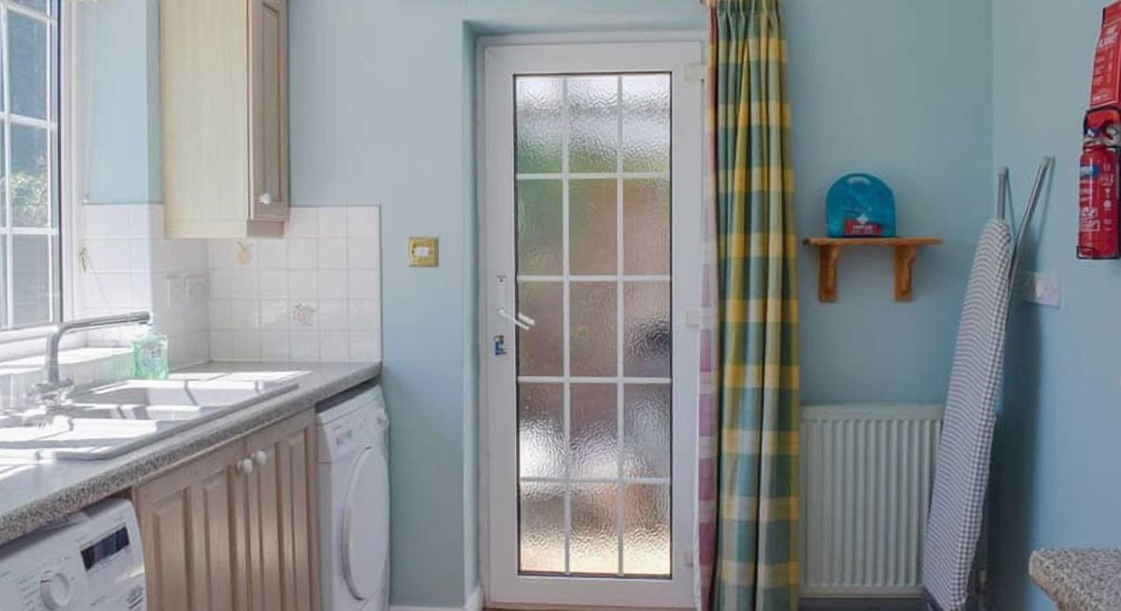 Gift card for Turpins Ride