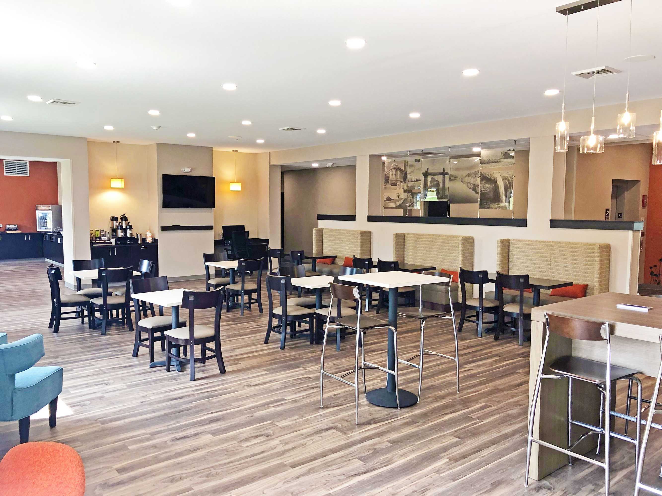 Gift card for Sleep Inn & Suites Lancaster-Platteville Gift card for Sleep Inn & Suites Lancaster-Platteville