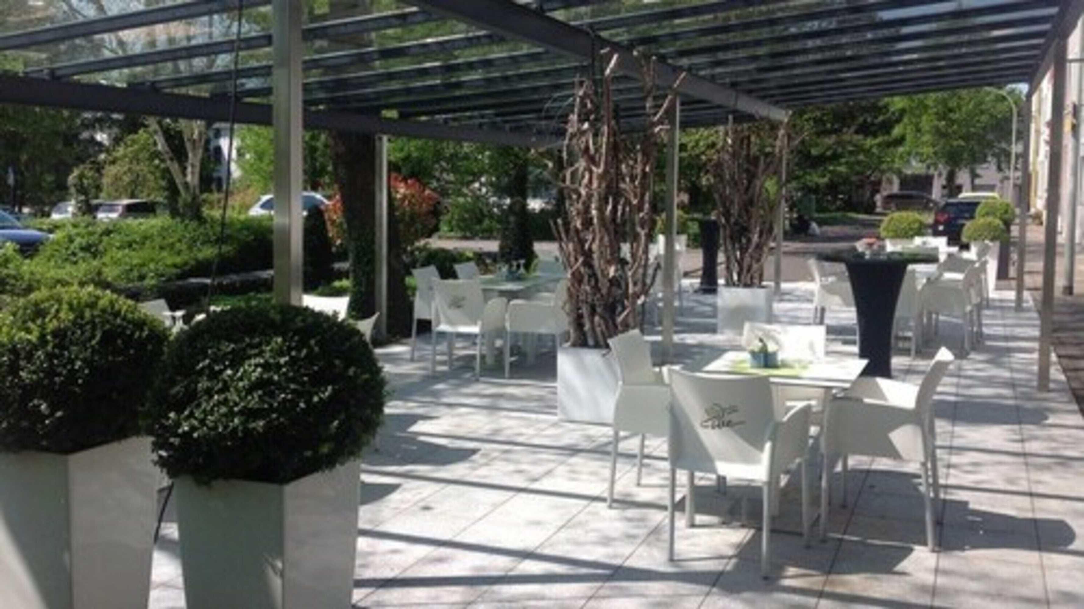 Gift card for Eurode Live