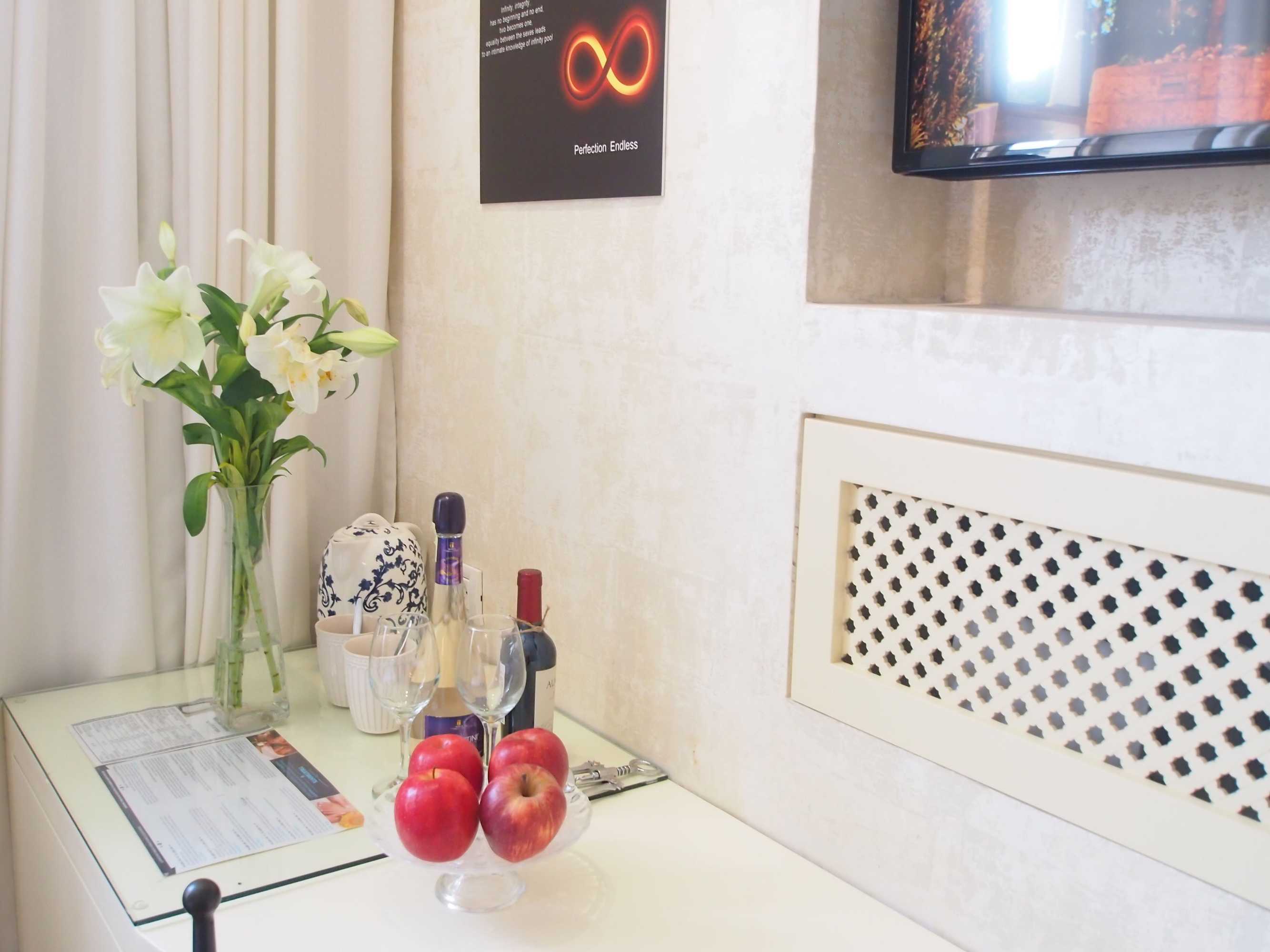 Gift card for Templers House Boutique Hotel Gift card for Templers House Boutique Hotel