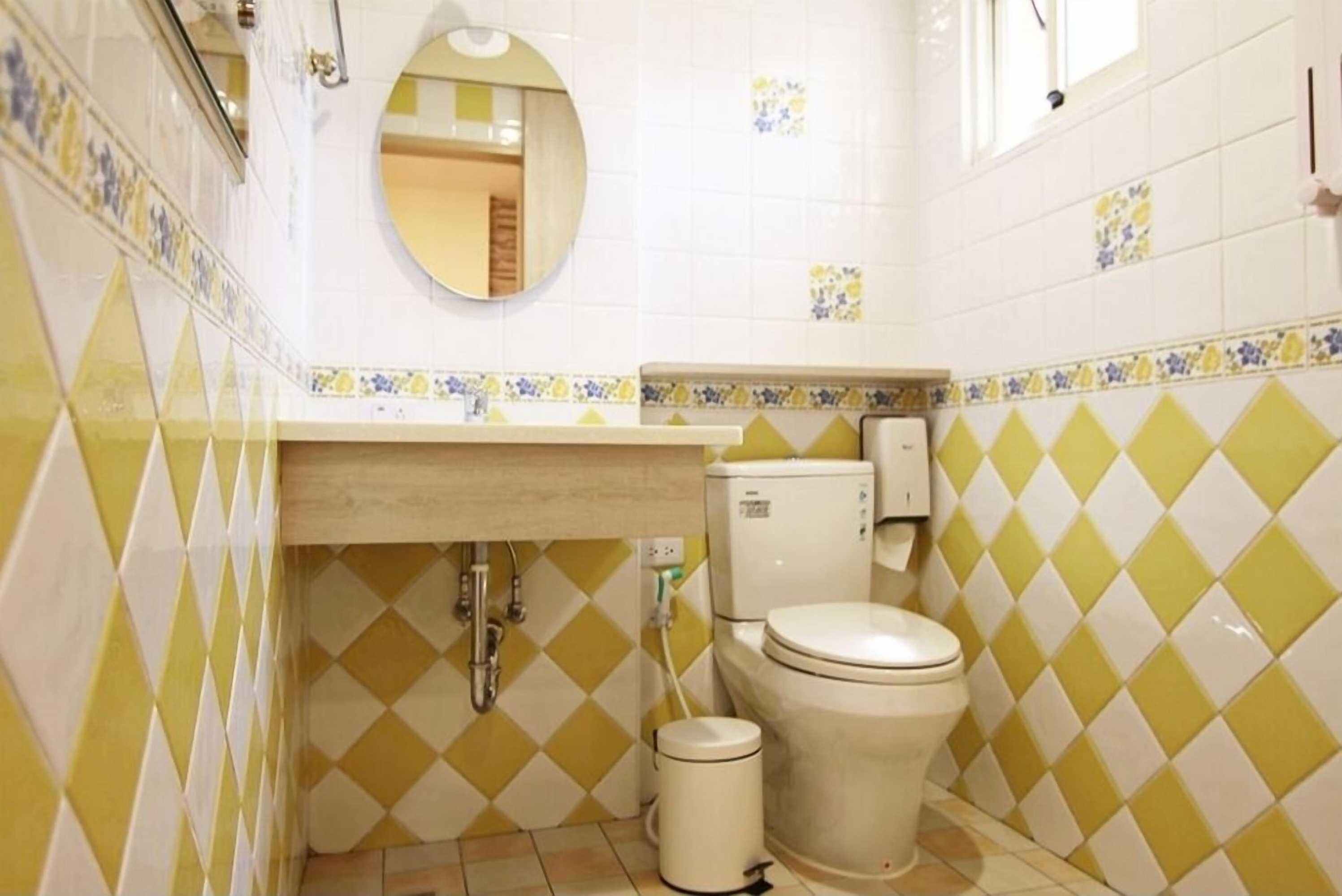 Gift card for Funny Bnb