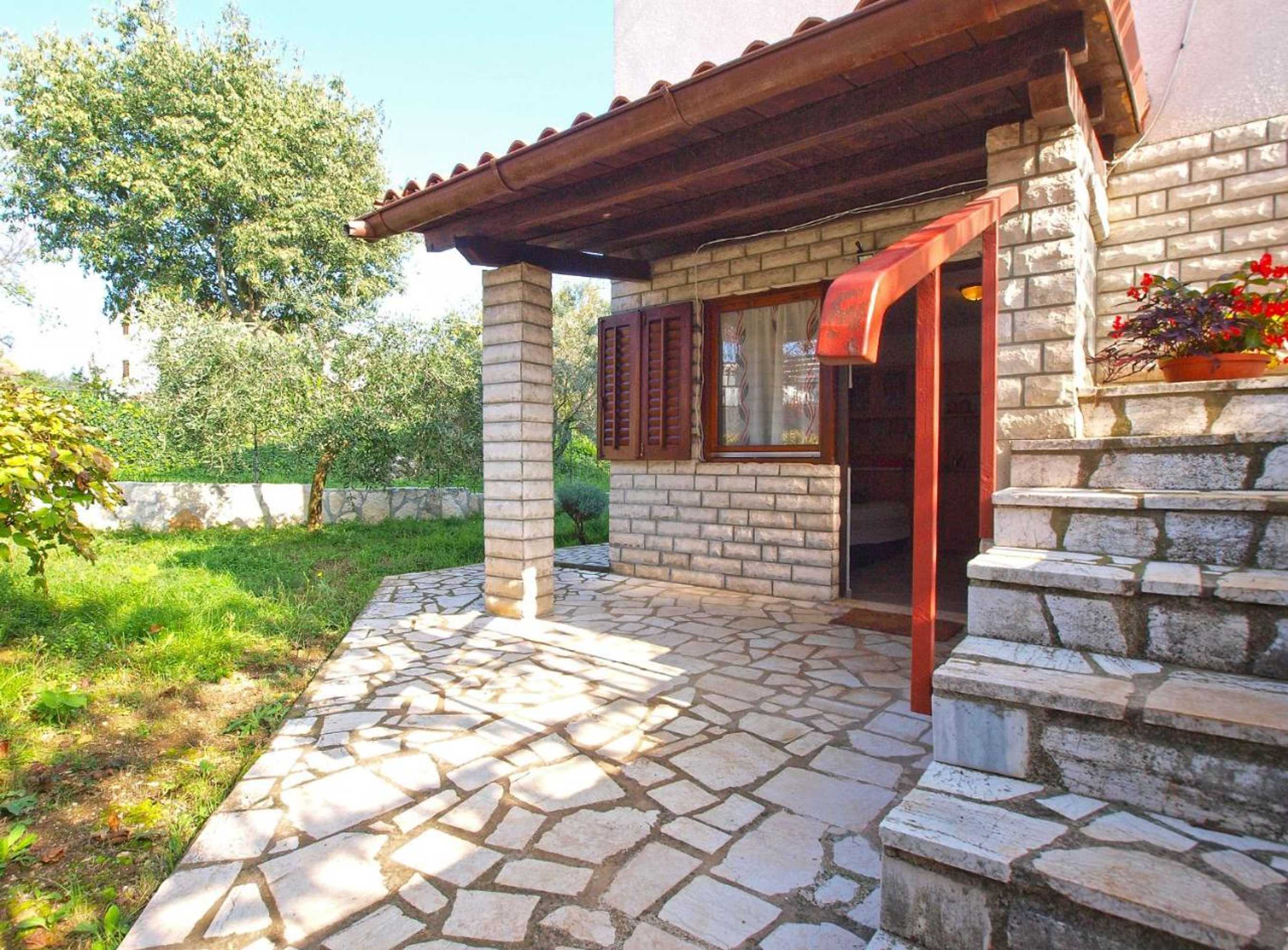 Gift card for Apartments Bruno 157