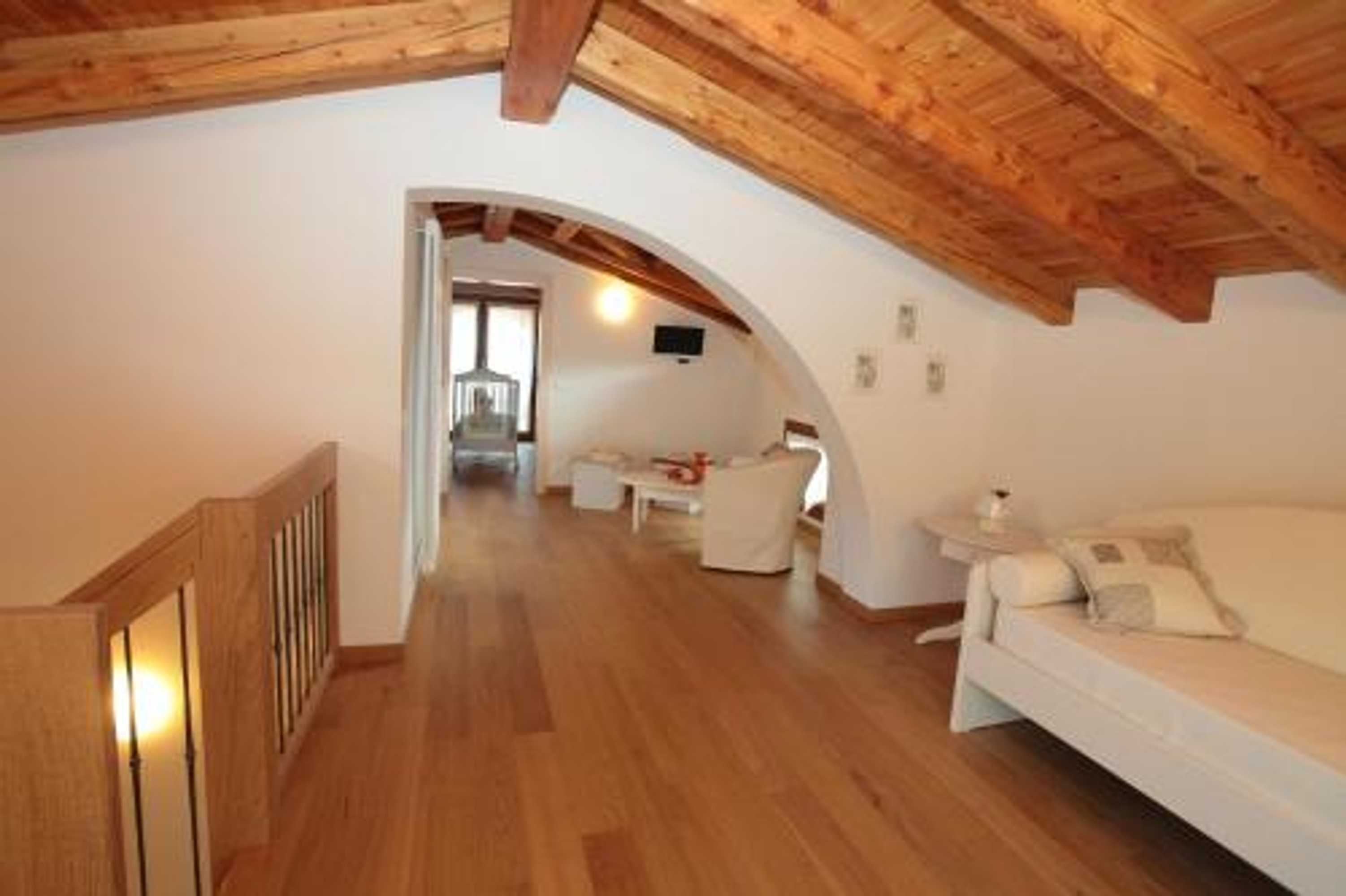 Gift card for Albergo Diffuso Polcenigo D. Brolo Gift card for Albergo Diffuso Polcenigo D. Brolo