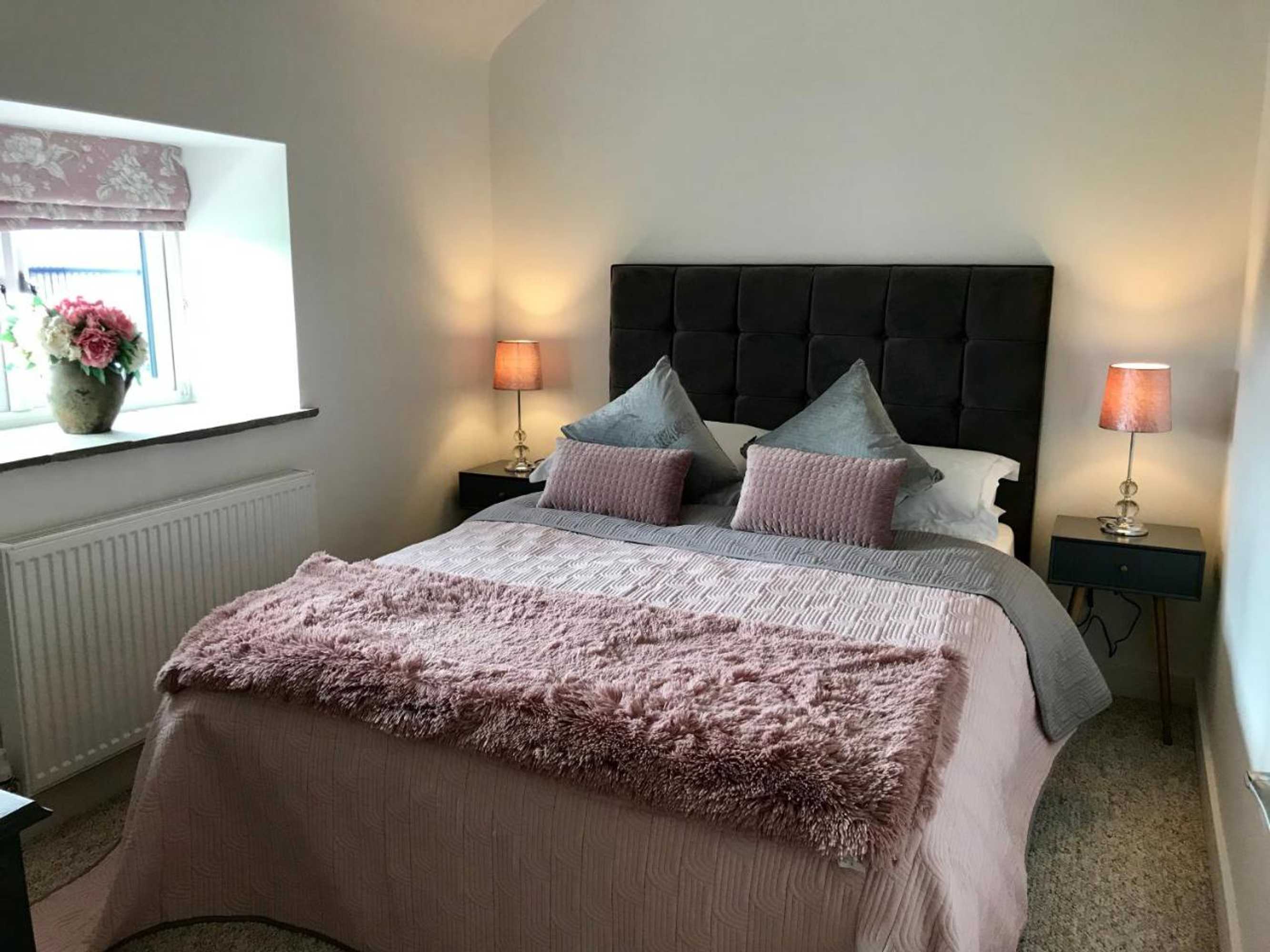 Gift card for The Hayloft Cheshire